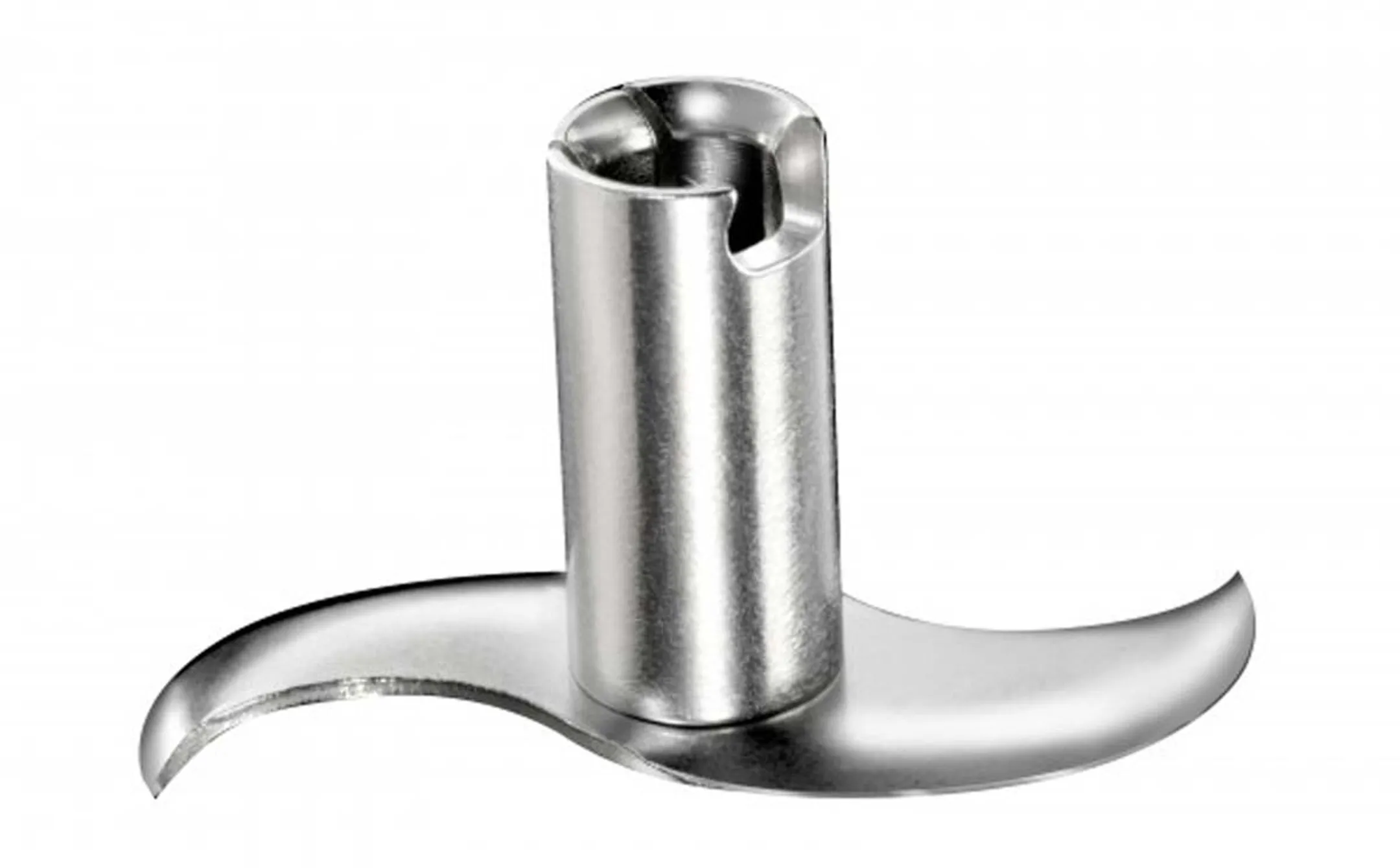 Couteau a viande 3.000.004