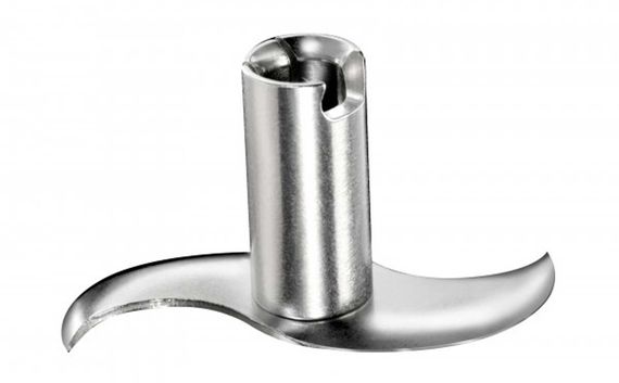 Couteau a viande 3.000.004
