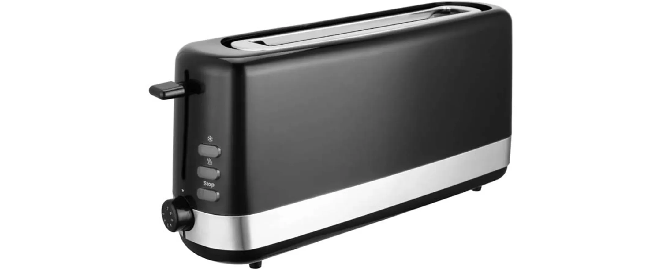 Essentiel-B Broodrooster EGP4 image