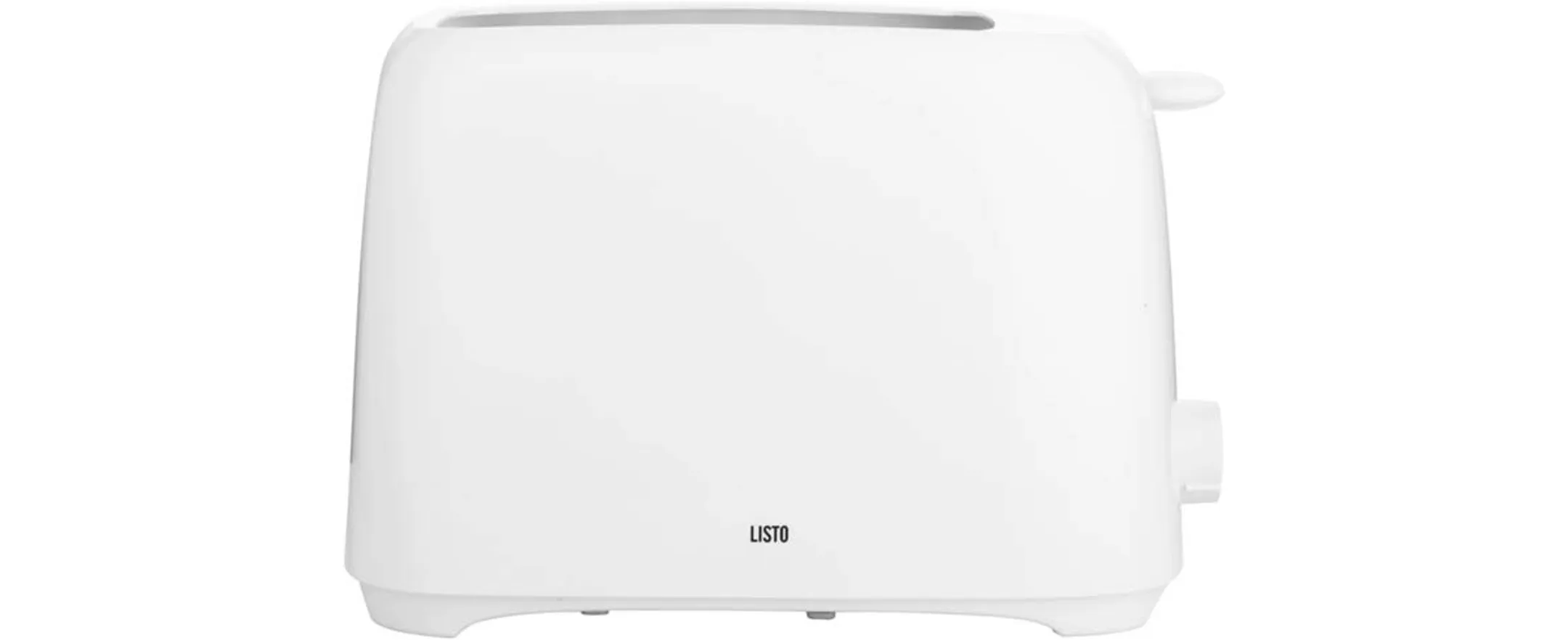 Listo Broodrooster TT L2B image