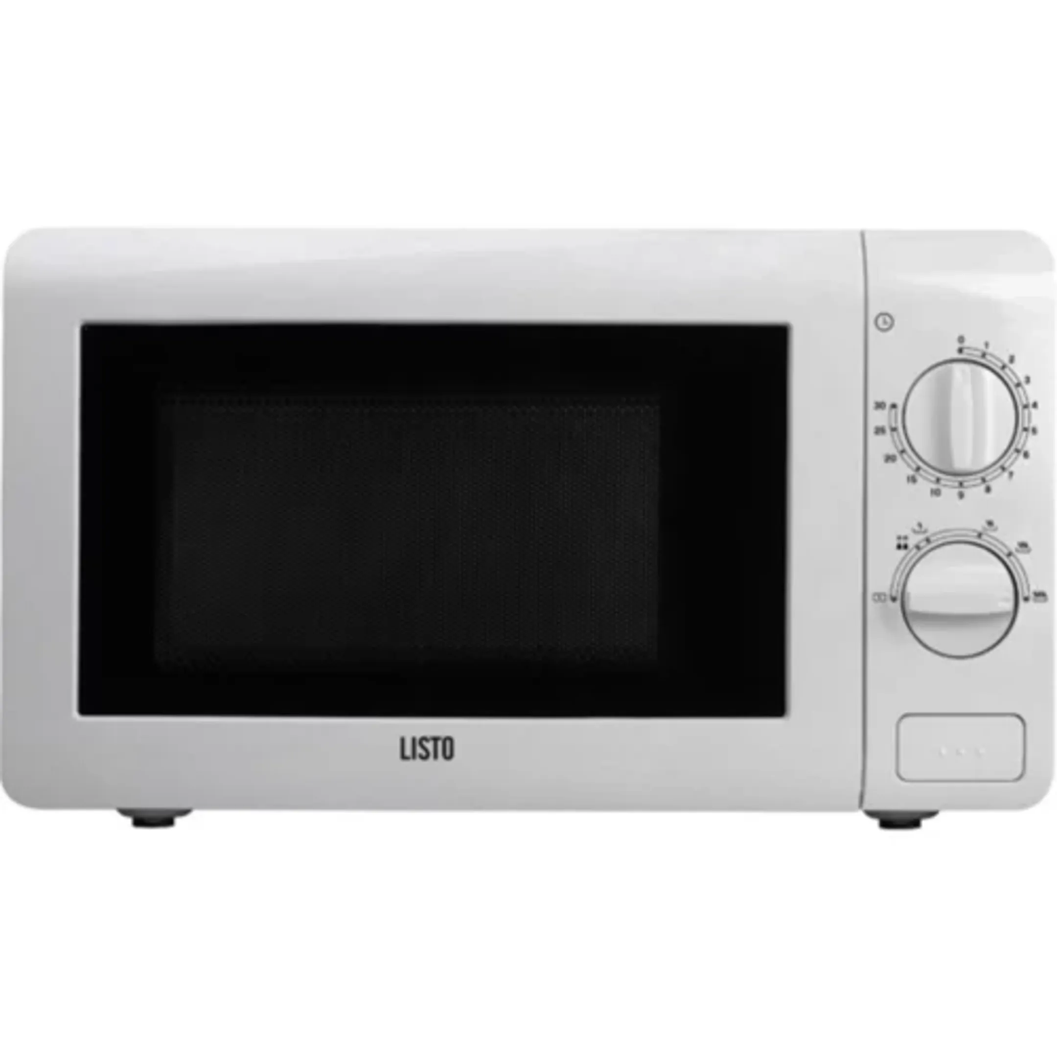 Micro-ondes MOM L9