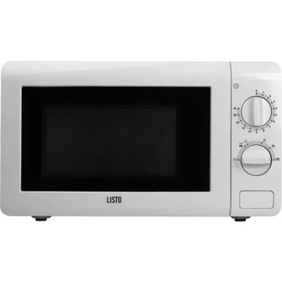 Micro-ondes MOM L9