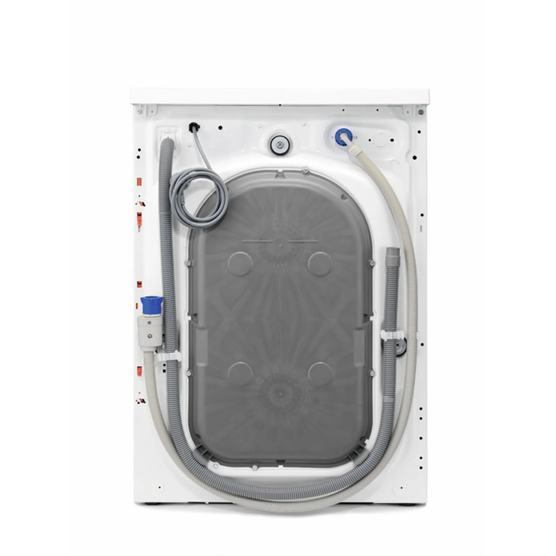 AEG Machine à laver LR87UC966 UniversalDose image