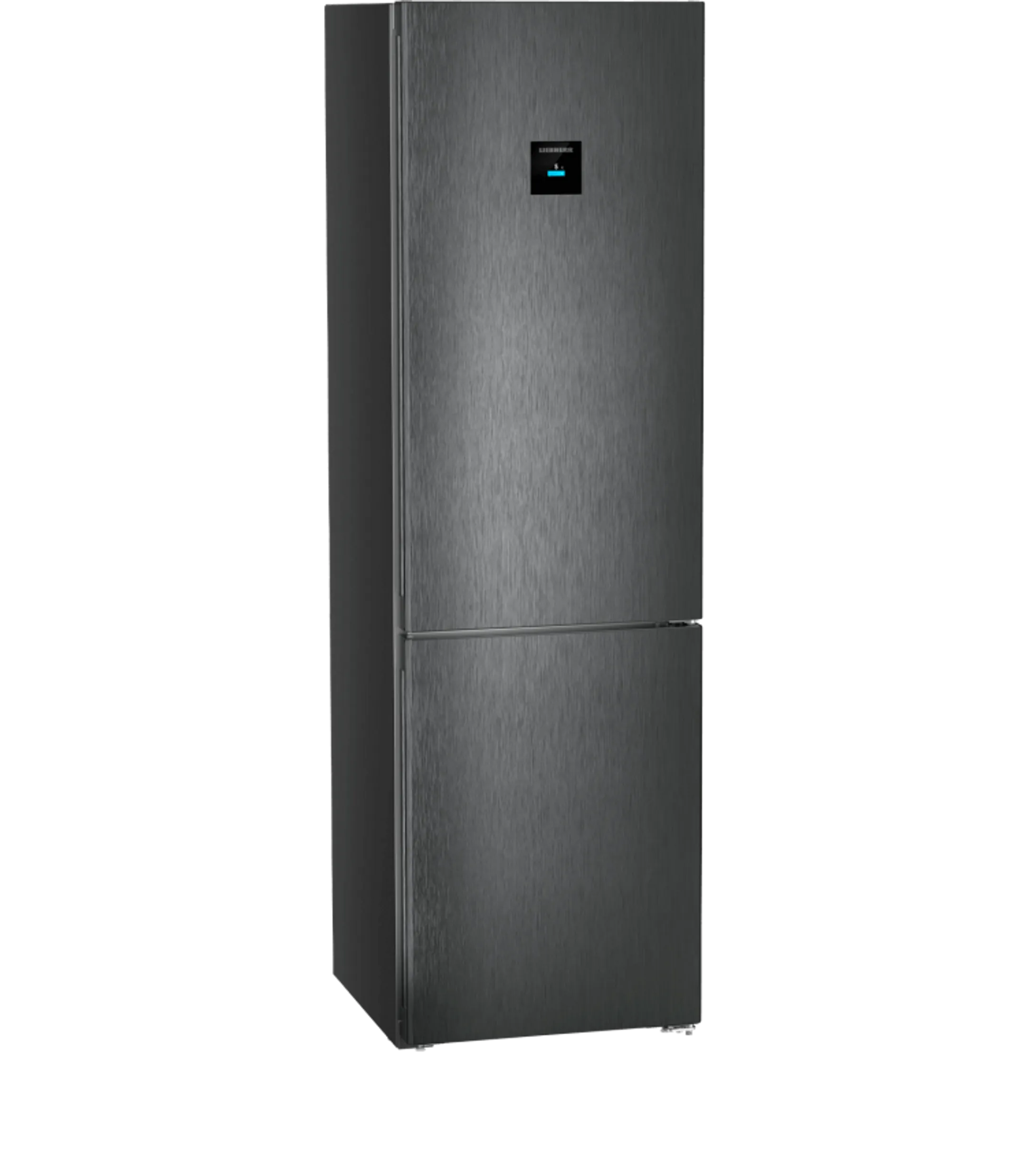 Combi frigo congélateur CNbdb 5733 Plus