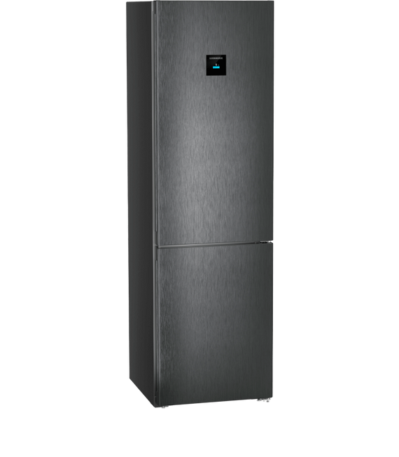Combi frigo congélateur CNbdb 5733 Plus