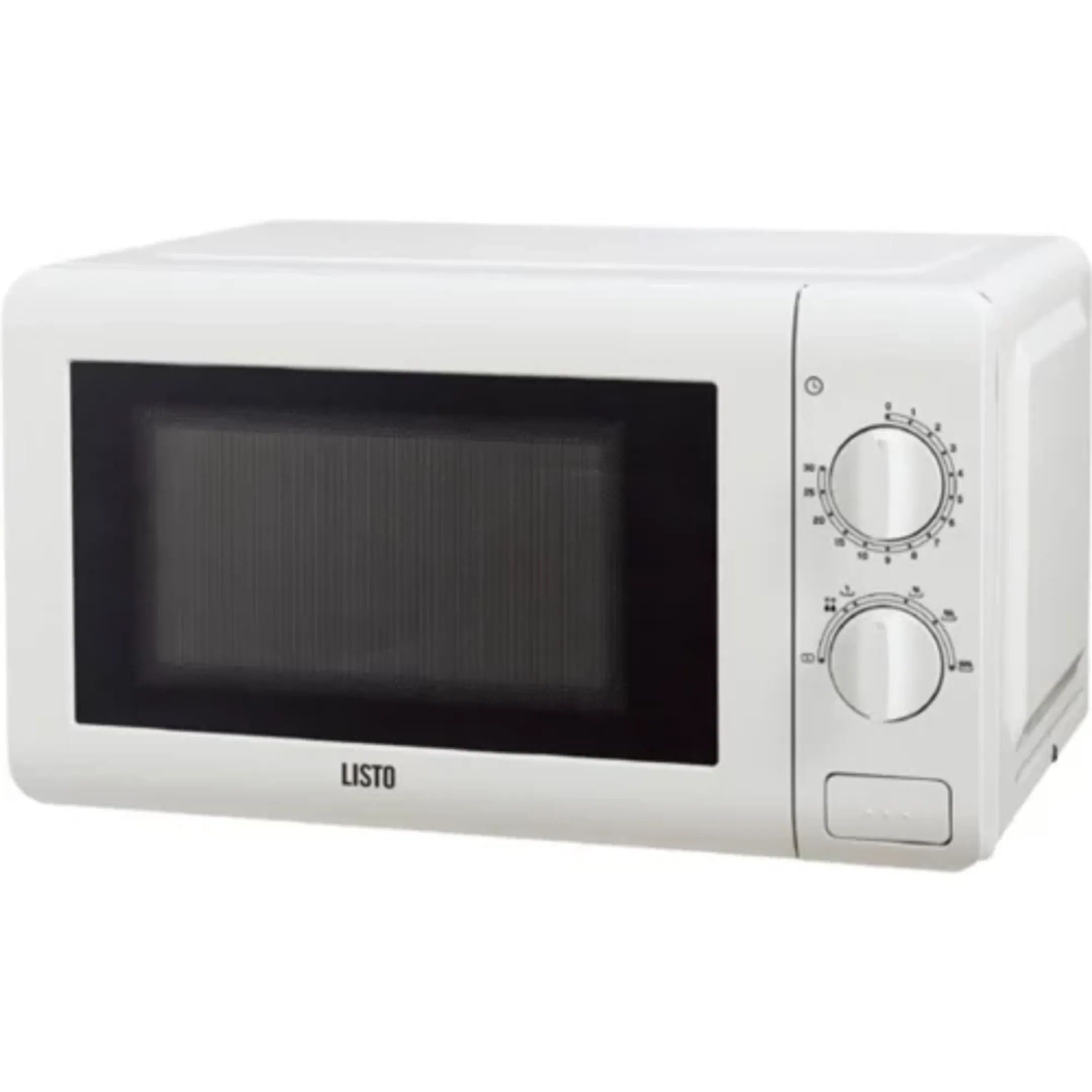 Listo Micro-ondes MOM L9 image