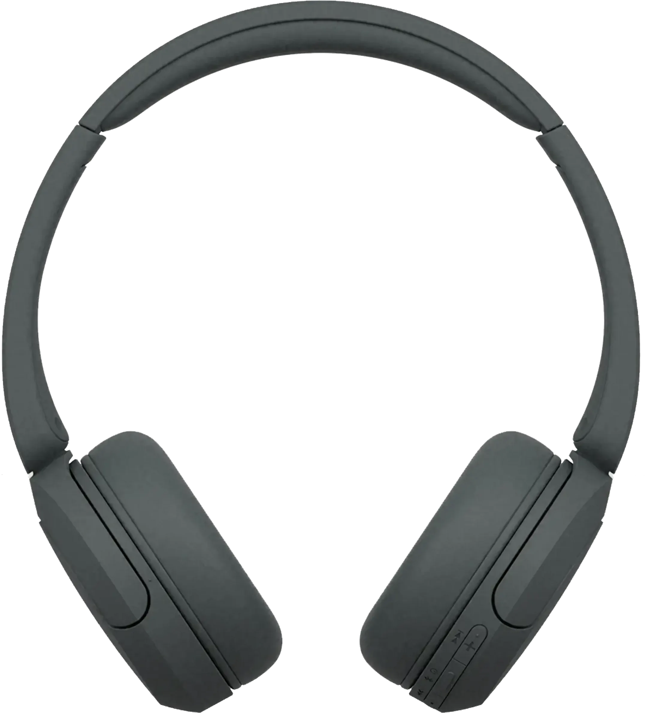 Sony WH-CH520 koptelefoon - Zwart image