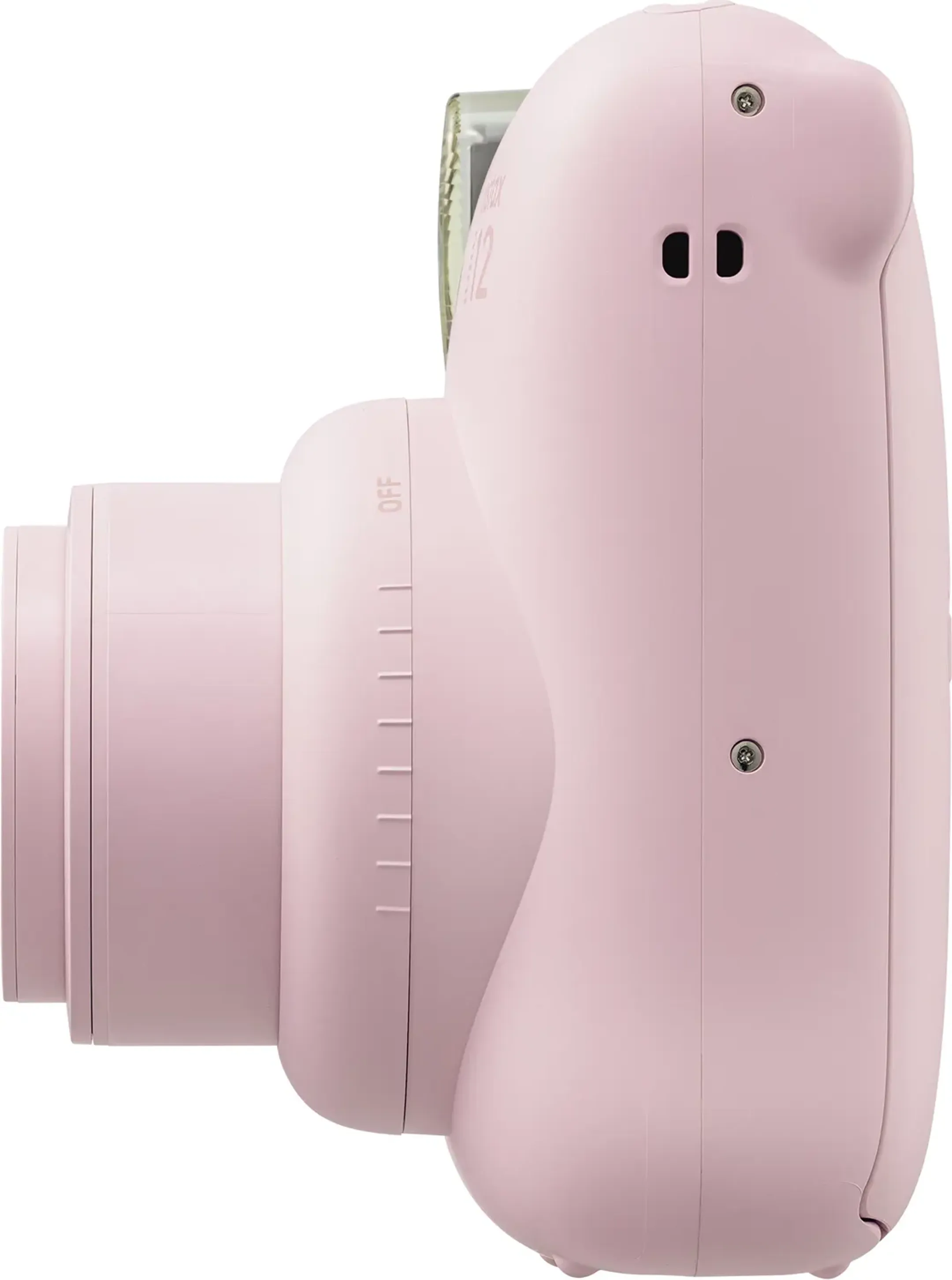 Fujifilm instax mini 12 Blossom Pink image