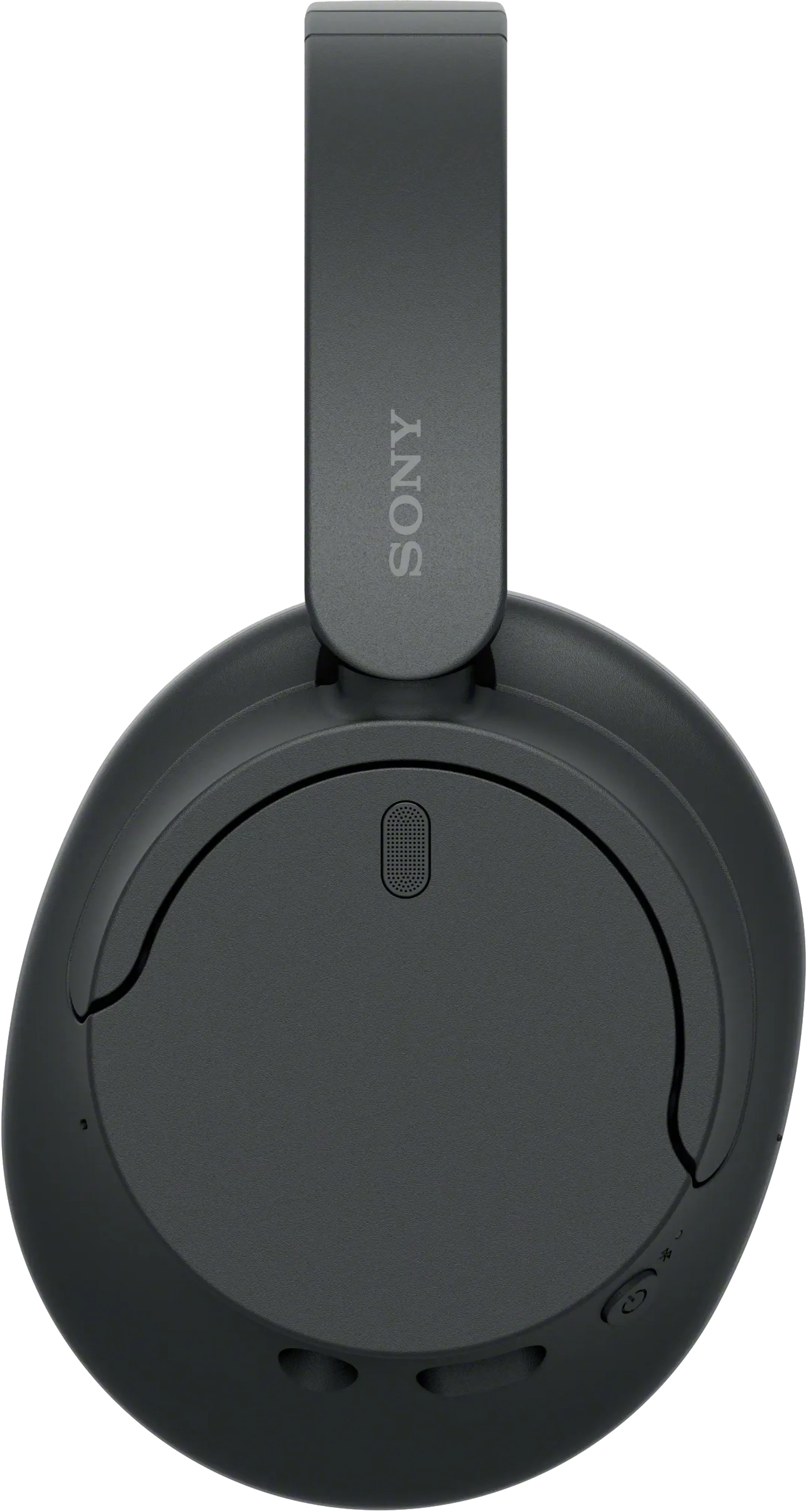 Sony WH-CH720 Koptelefoon - Zwart image