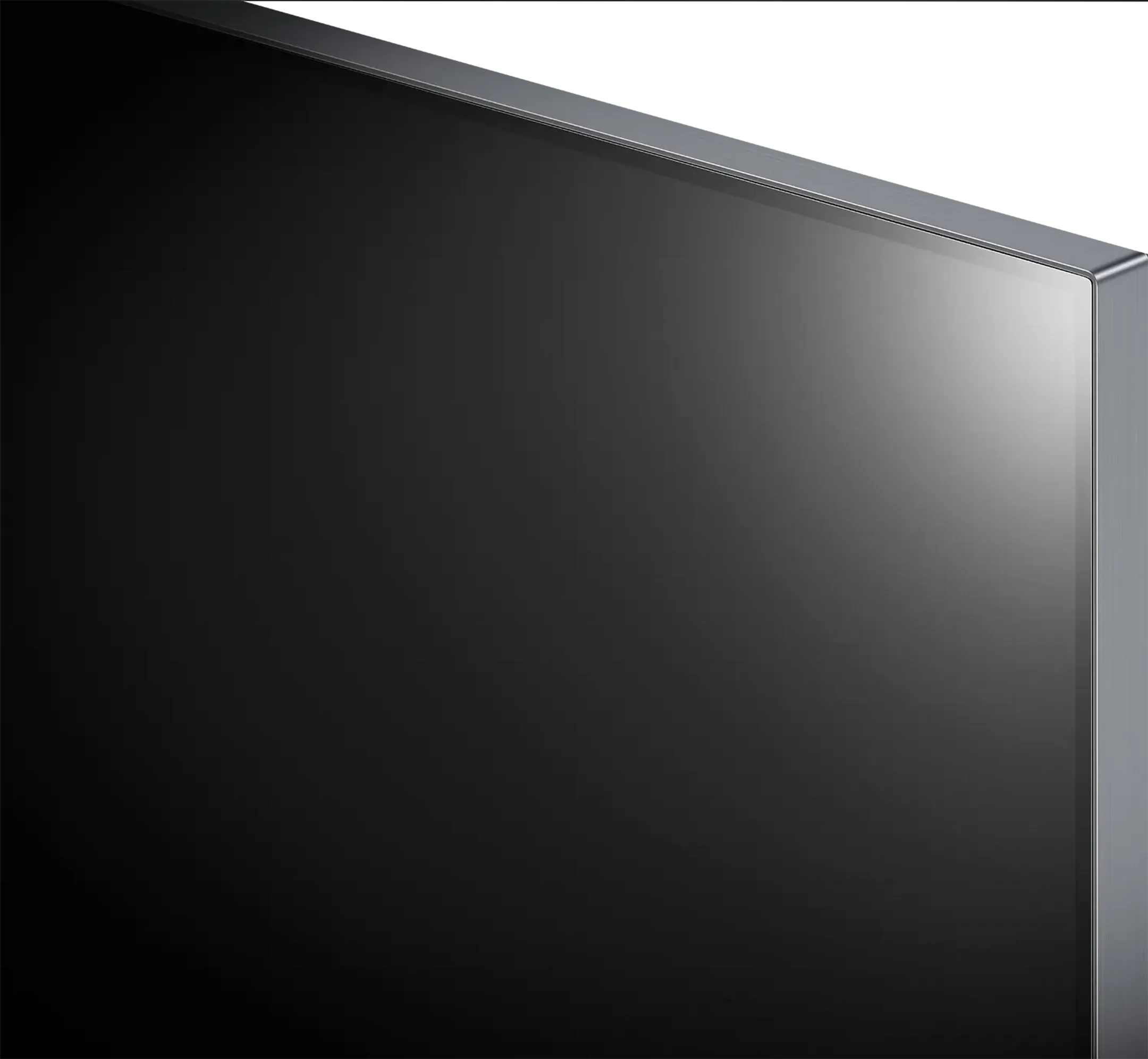 TV OLED 4K OLED65G36LA (2023) - 65 pouces