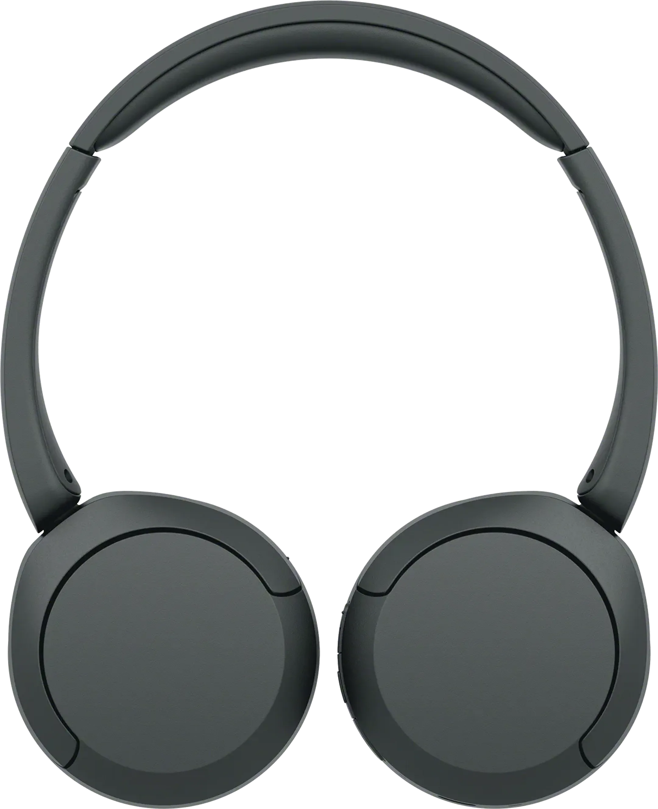 Sony WH-CH520 koptelefoon - Zwart image