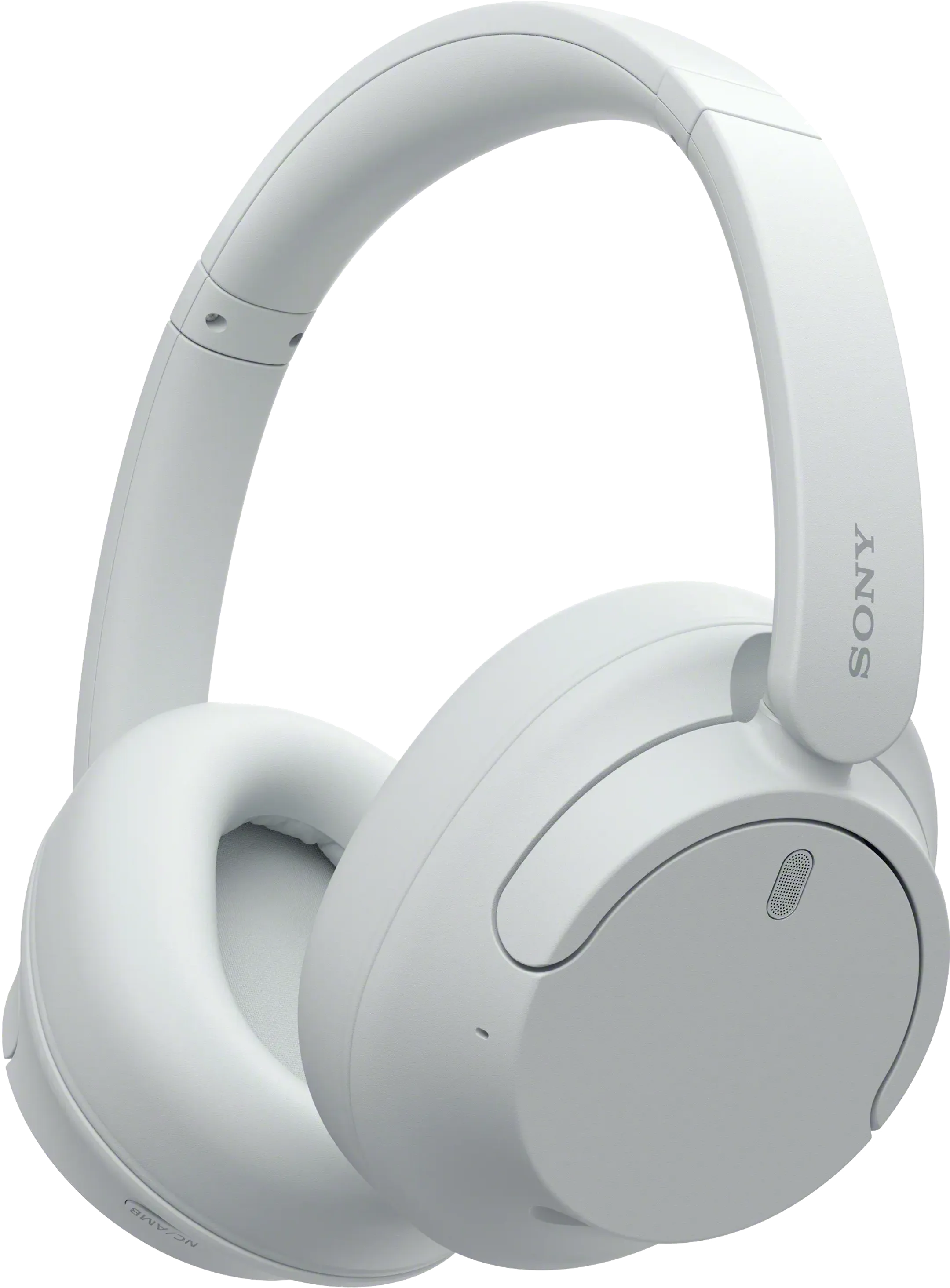 WH-CH720 koptelefoon - Wit