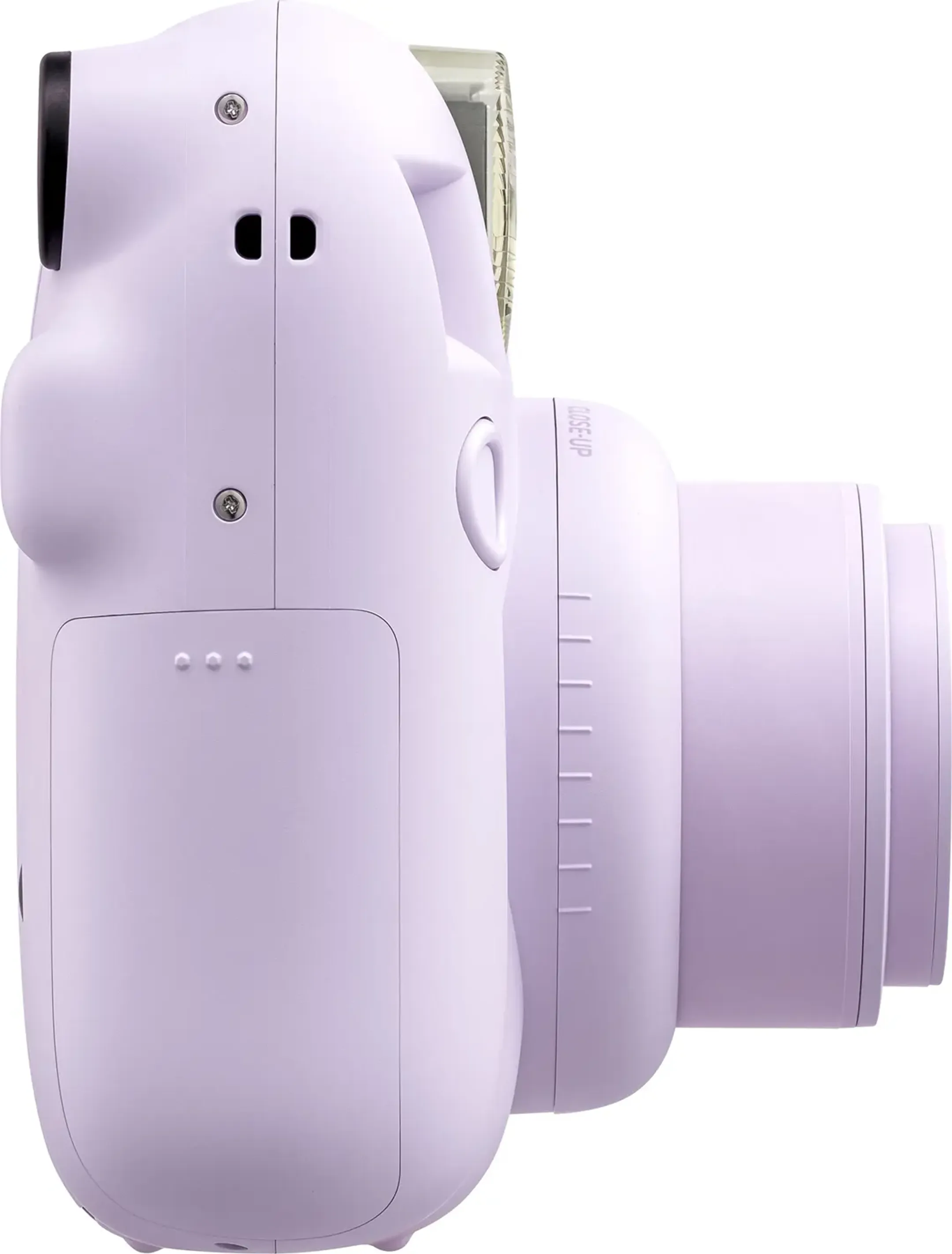 Fujifilm instax mini 12 Lilac Purple image