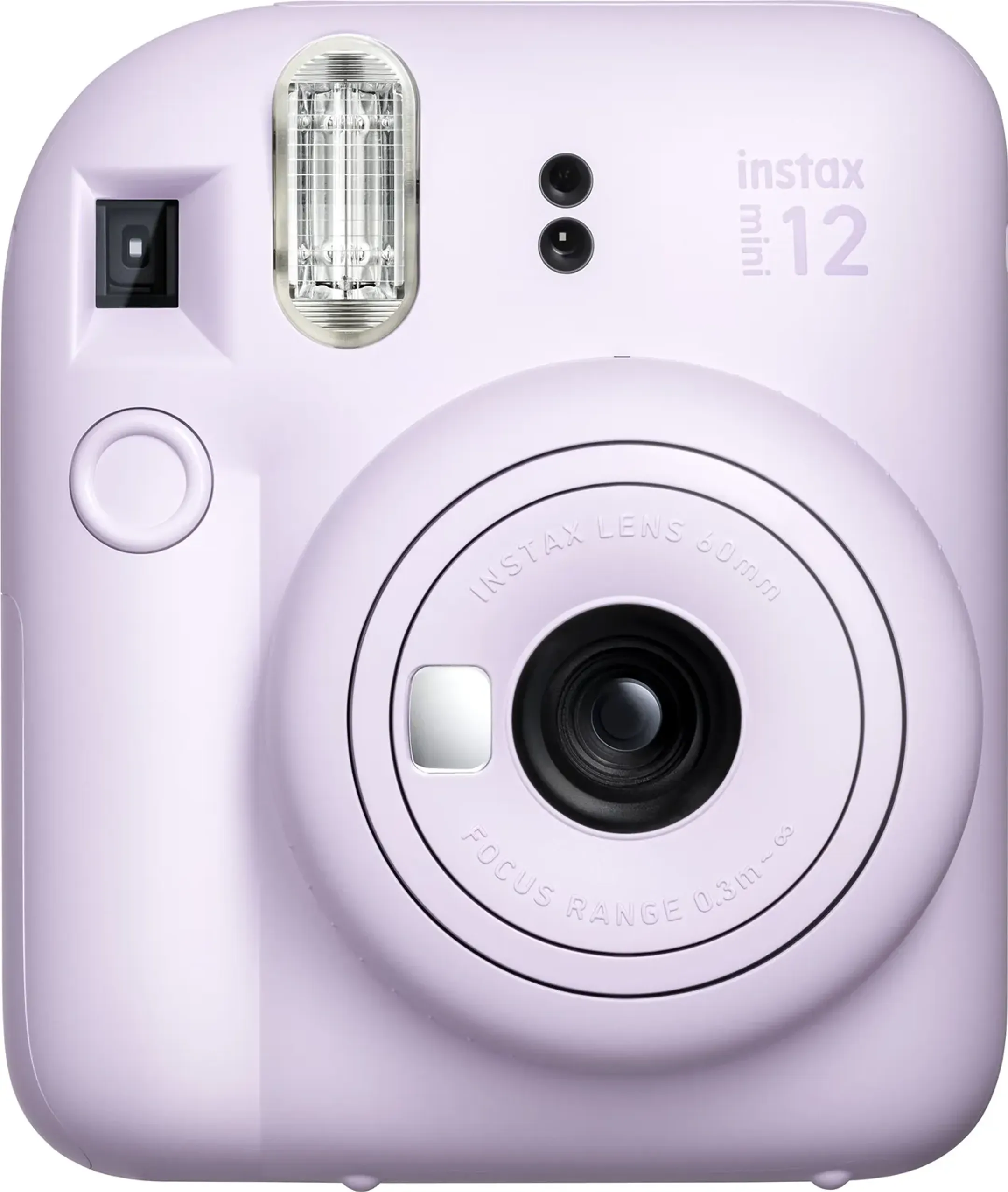 Fujifilm instax mini 12 Lilac Purple image