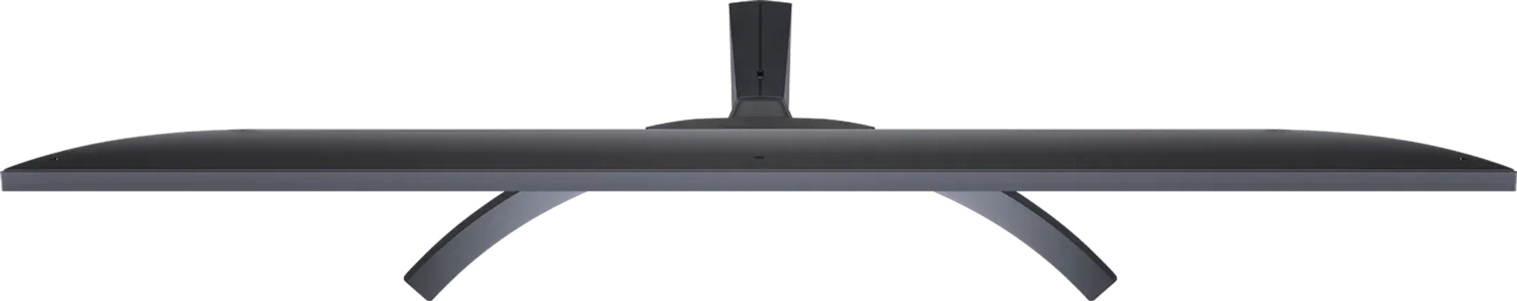 LG LED TV 4K 43UR81006LJ (2023) - 43 inch image