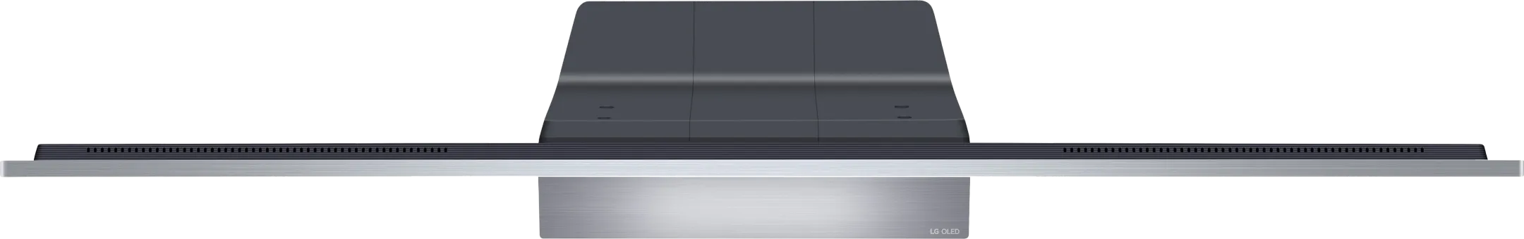 TV OLED 4K OLED65G36LA (2023) - 65 pouces