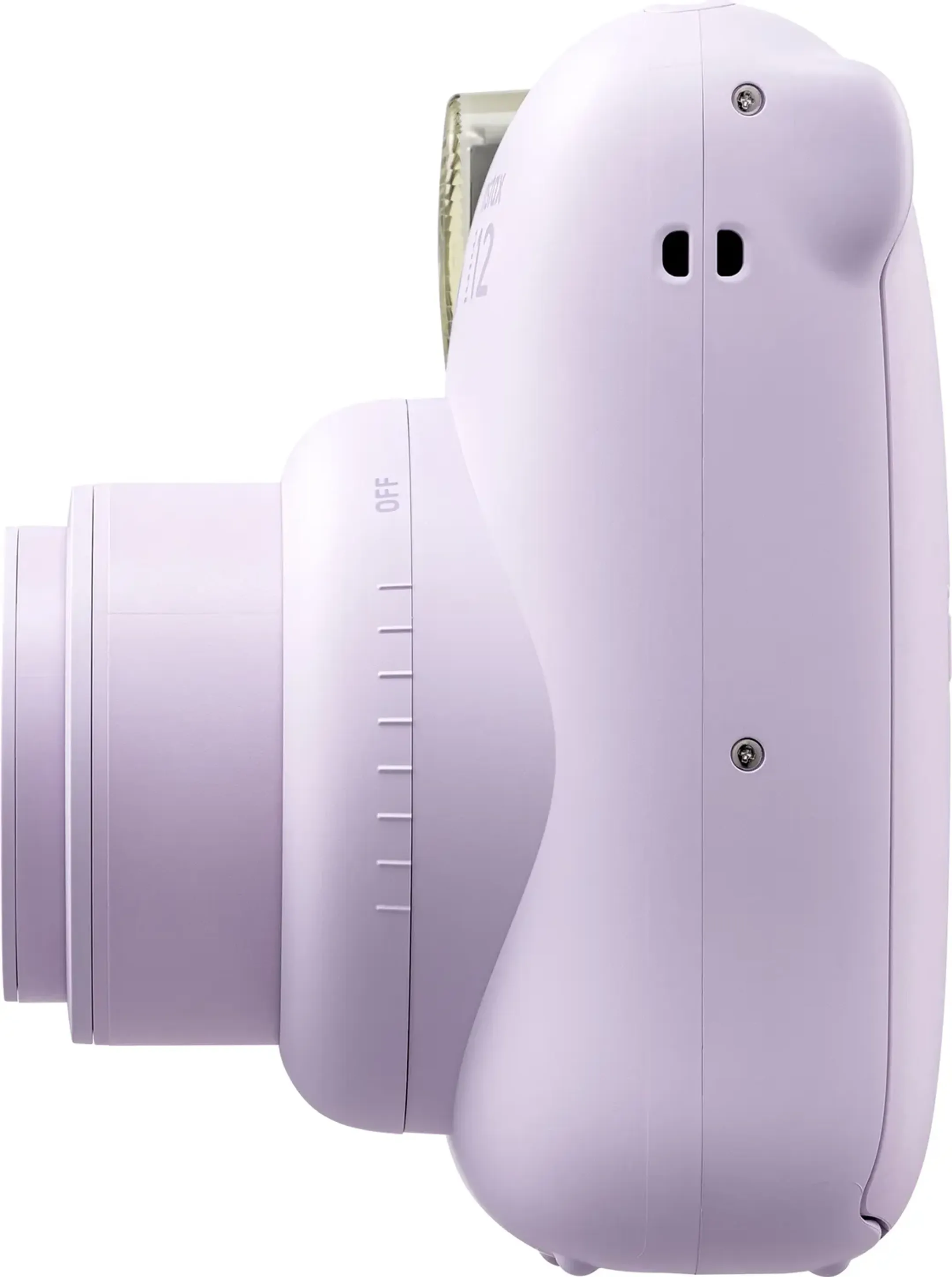 Fujifilm instax mini 12 Lilac Purple image