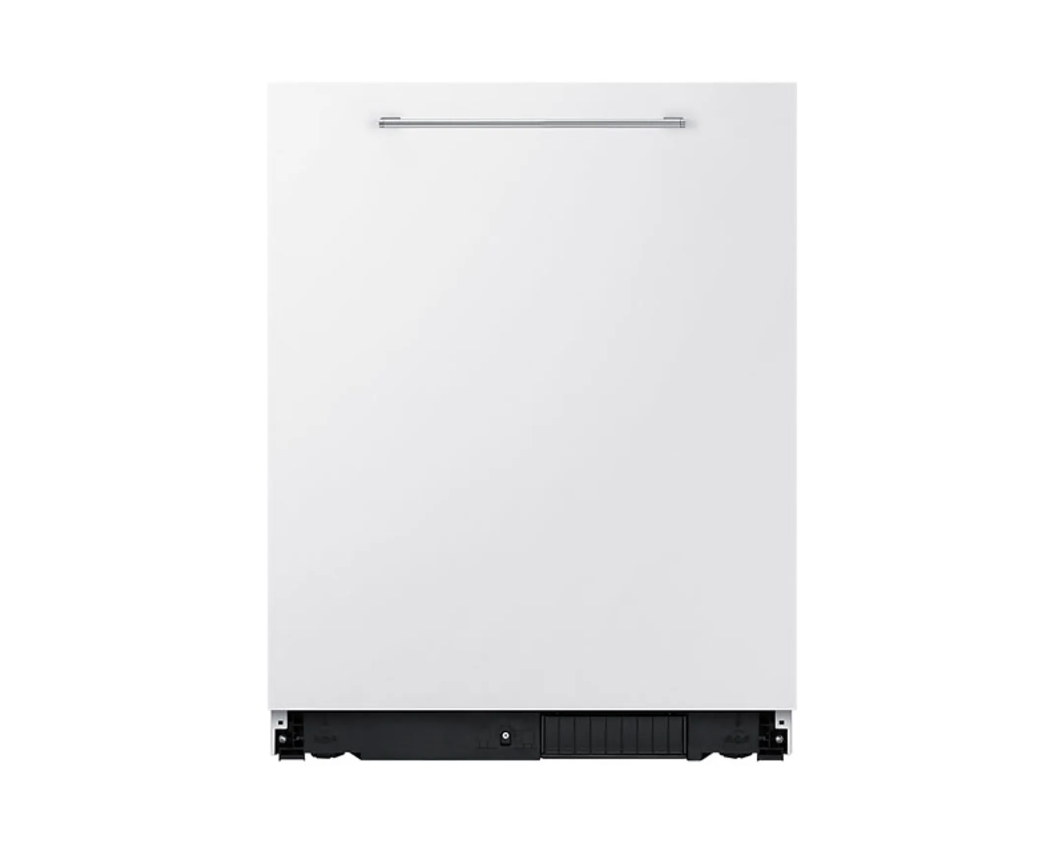 Inbouw vaatwasser DW60A6092IB