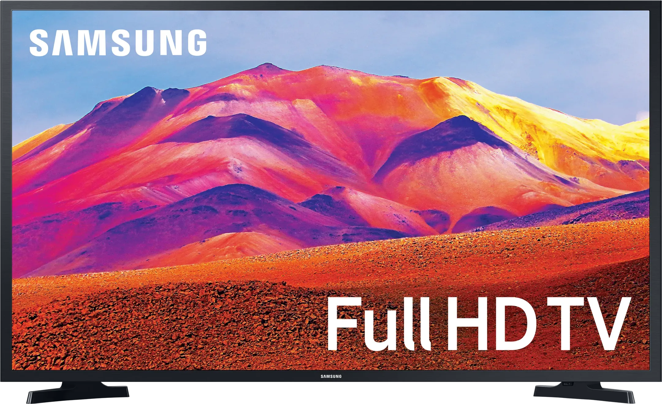TV LED Full HD UE40T5300AE (2023) - 40 pouces