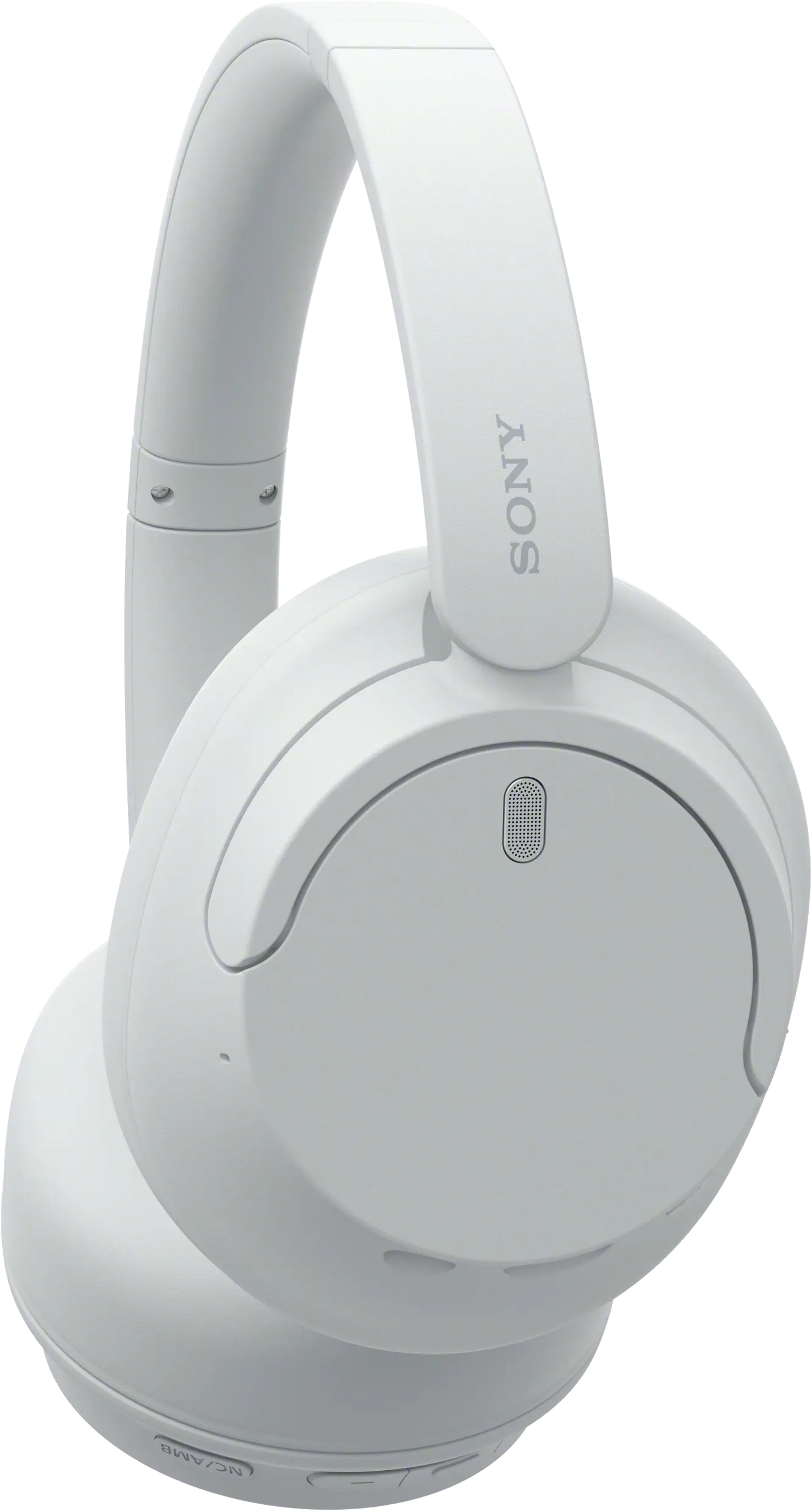 Sony WH-CH720 koptelefoon - Wit image