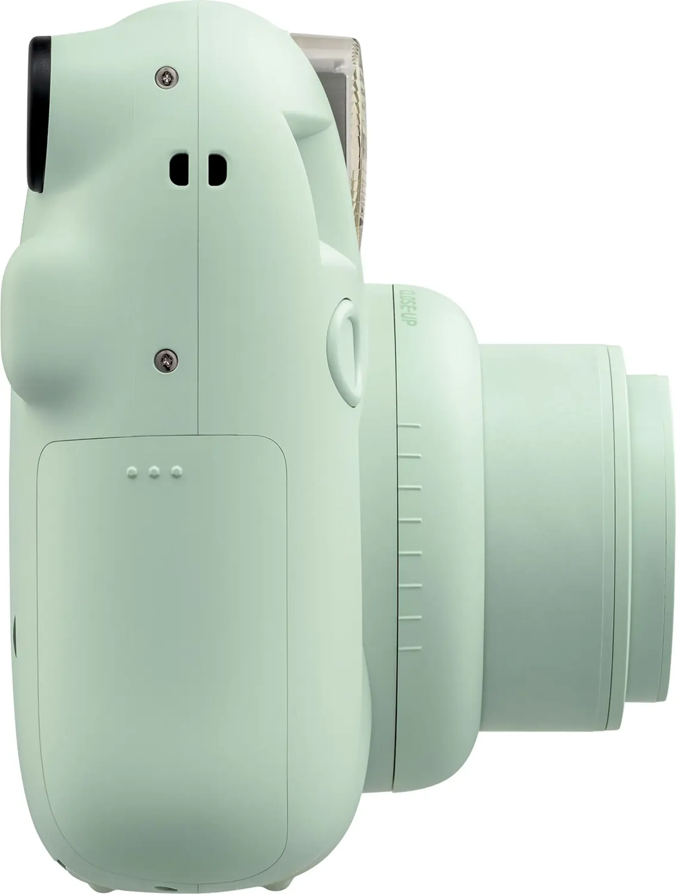 Fujifilm instax mini 12 Mint Green image