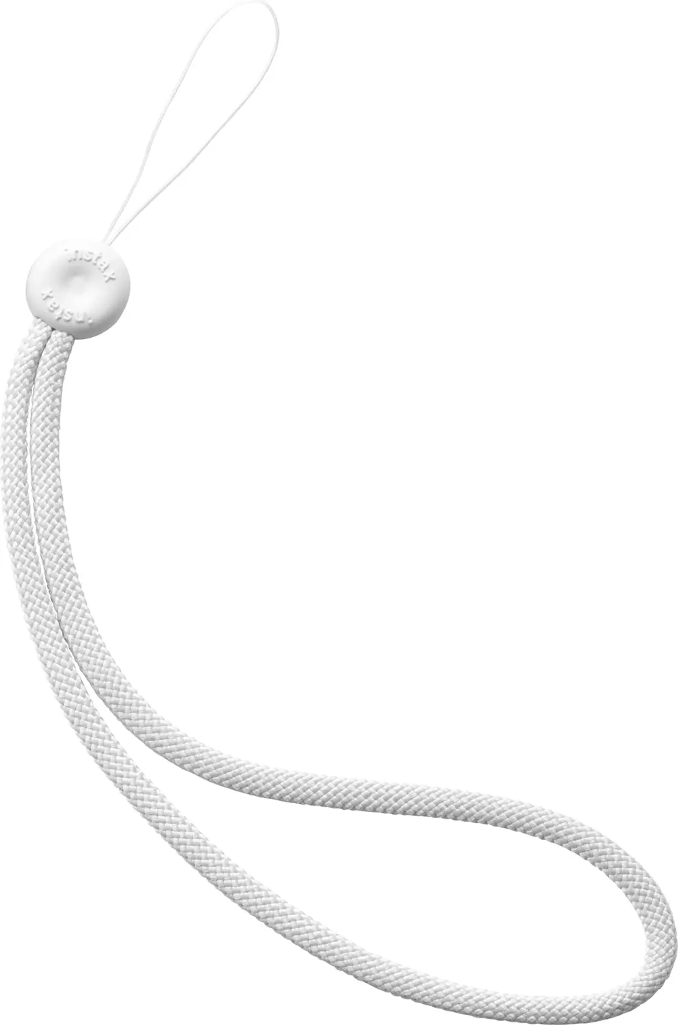 Fujifilm instax mini 12 Clay White image