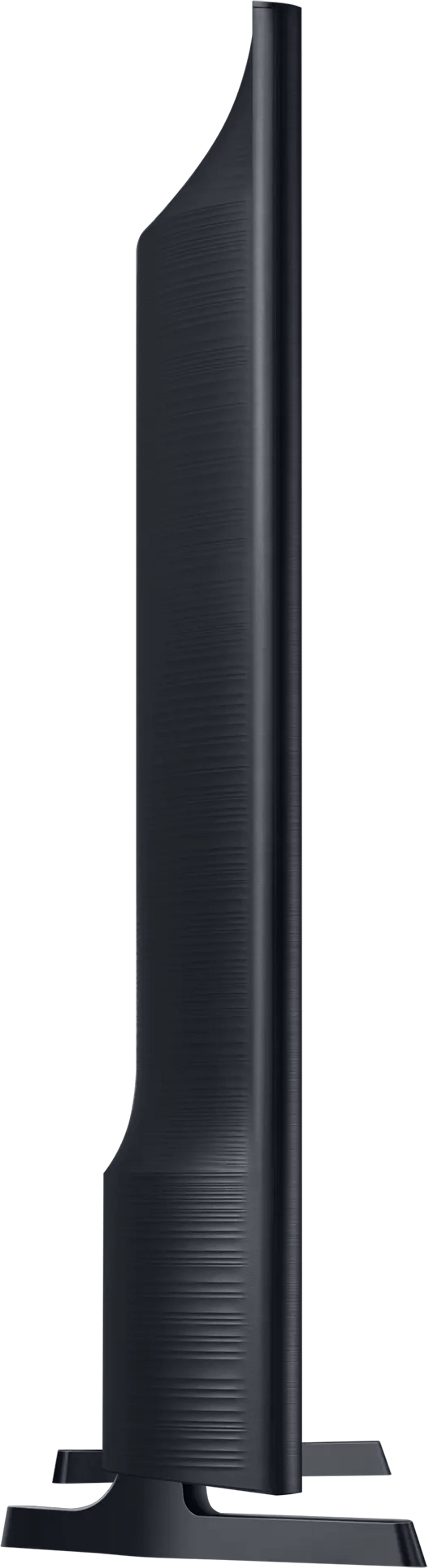 Samsung TV LED Full HD UE40T5300AE (2023) - 40 pouces image