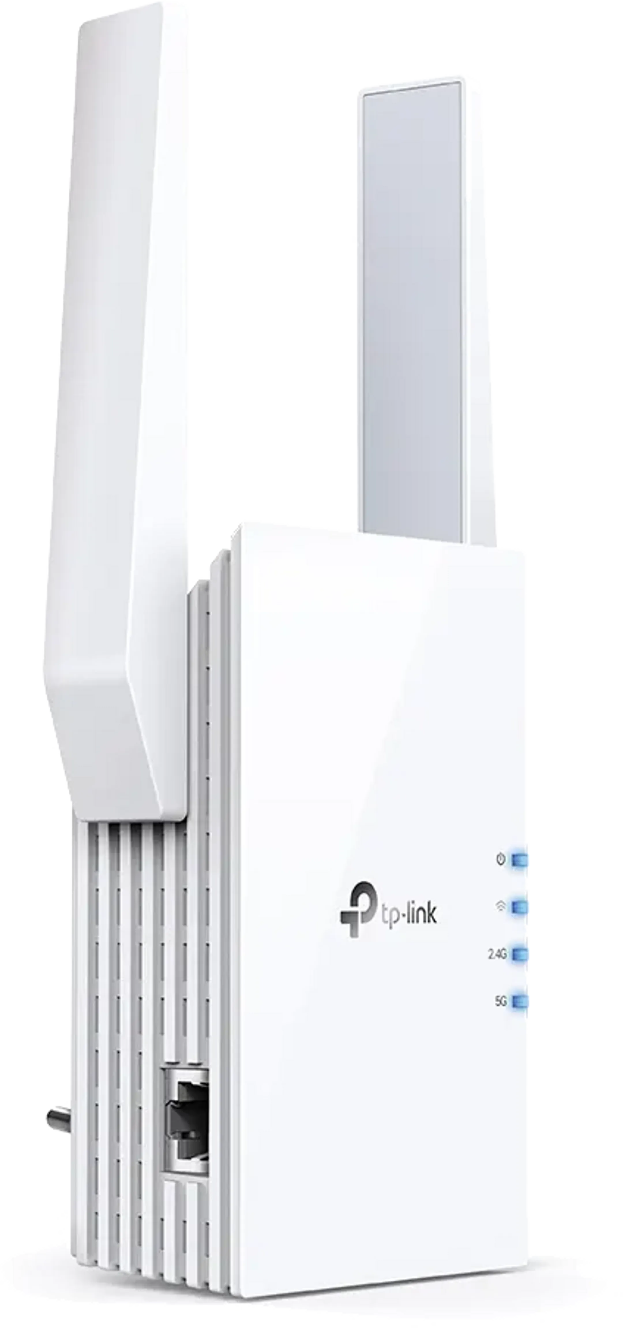 Répéteur WiFi 6 AX1500 - RE505X