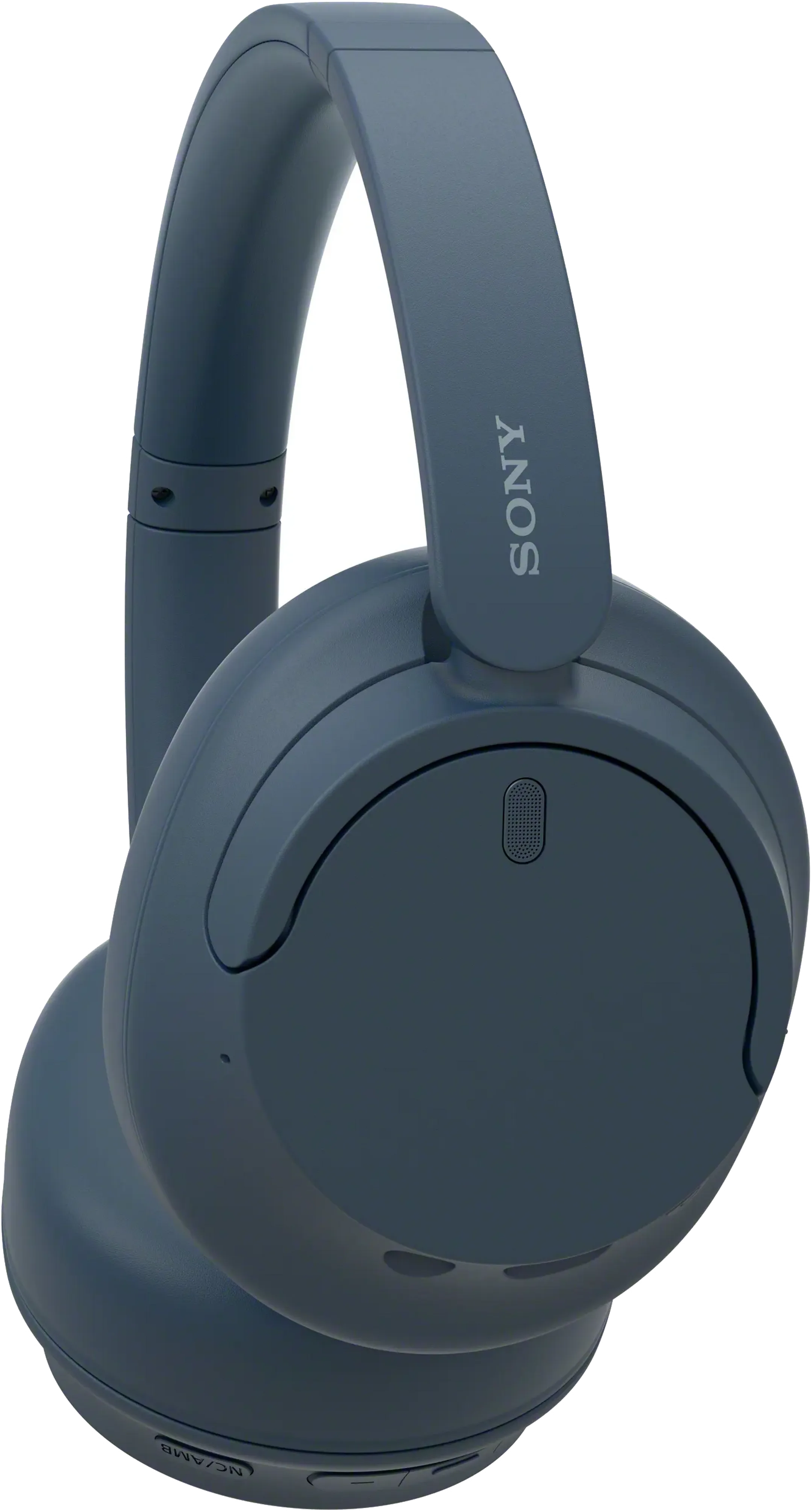 Sony WH-CH720 Koptelefoon - Blauw image