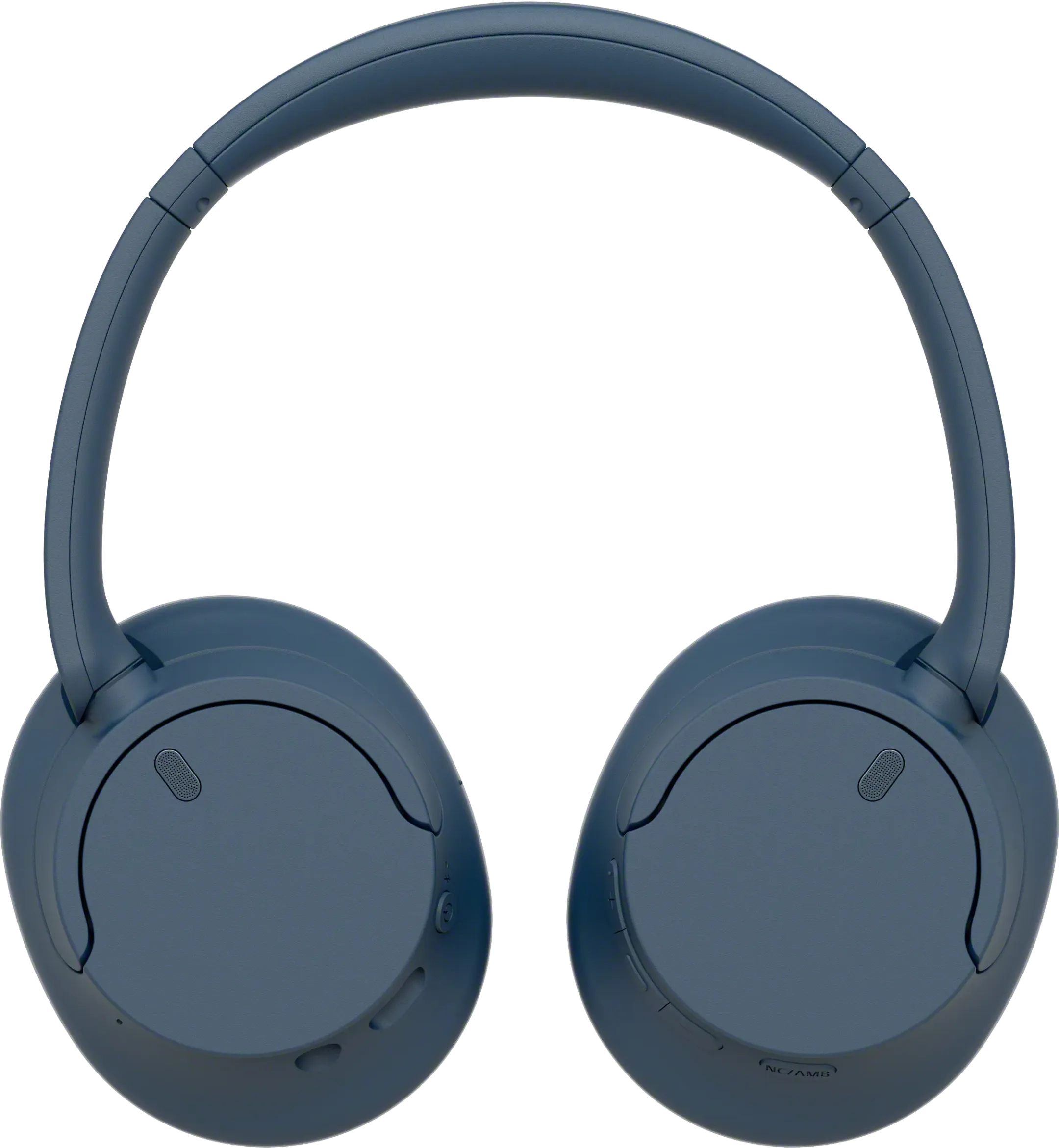 Sony WH-CH720 Koptelefoon - Blauw image