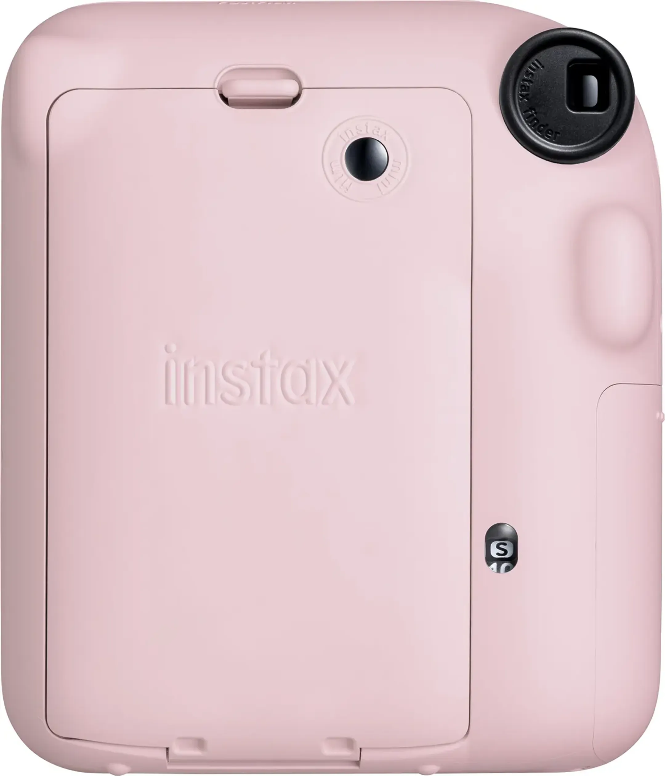 Fujifilm instax mini 12 Blossom Pink image