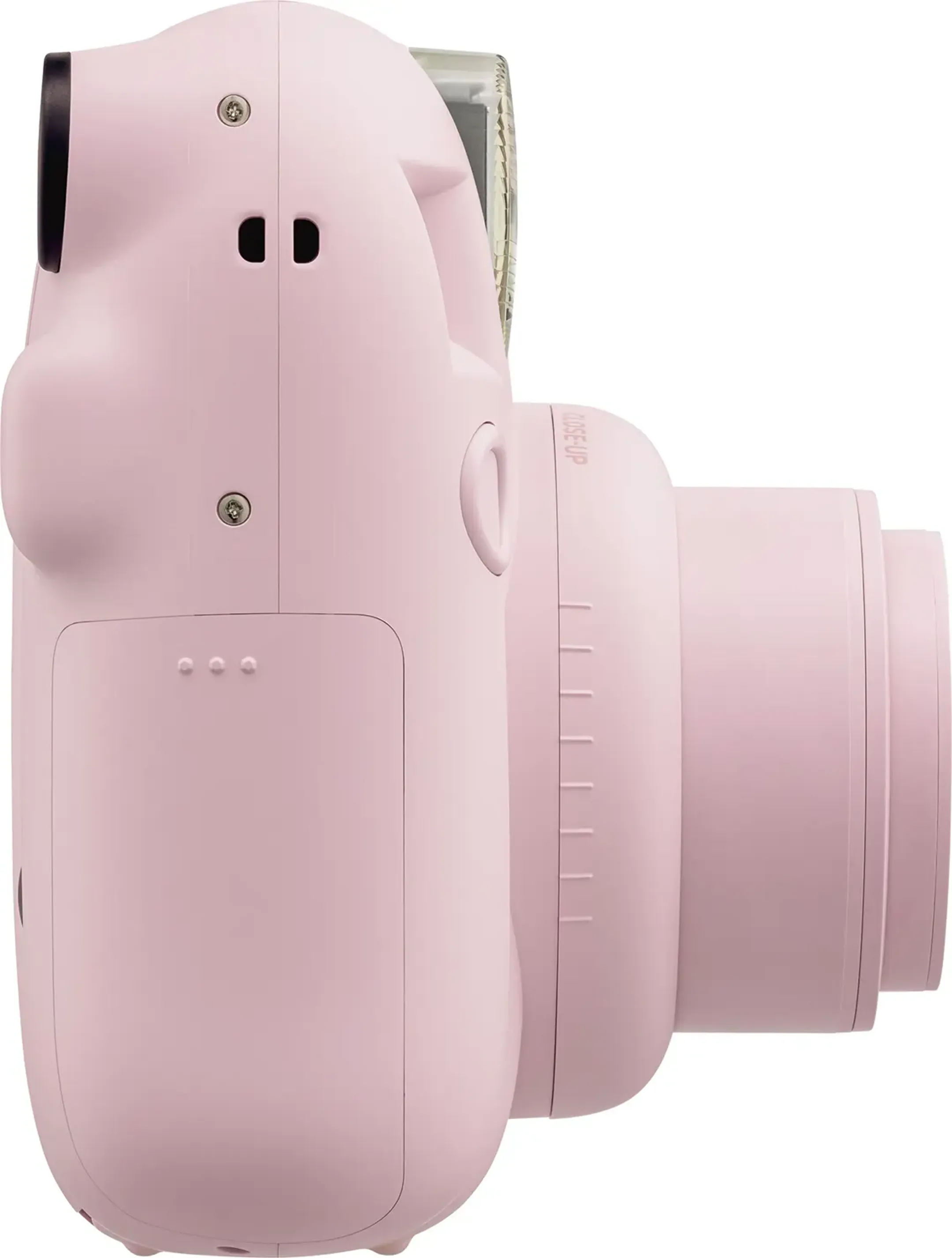 Fujifilm instax mini 12 Blossom Pink image
