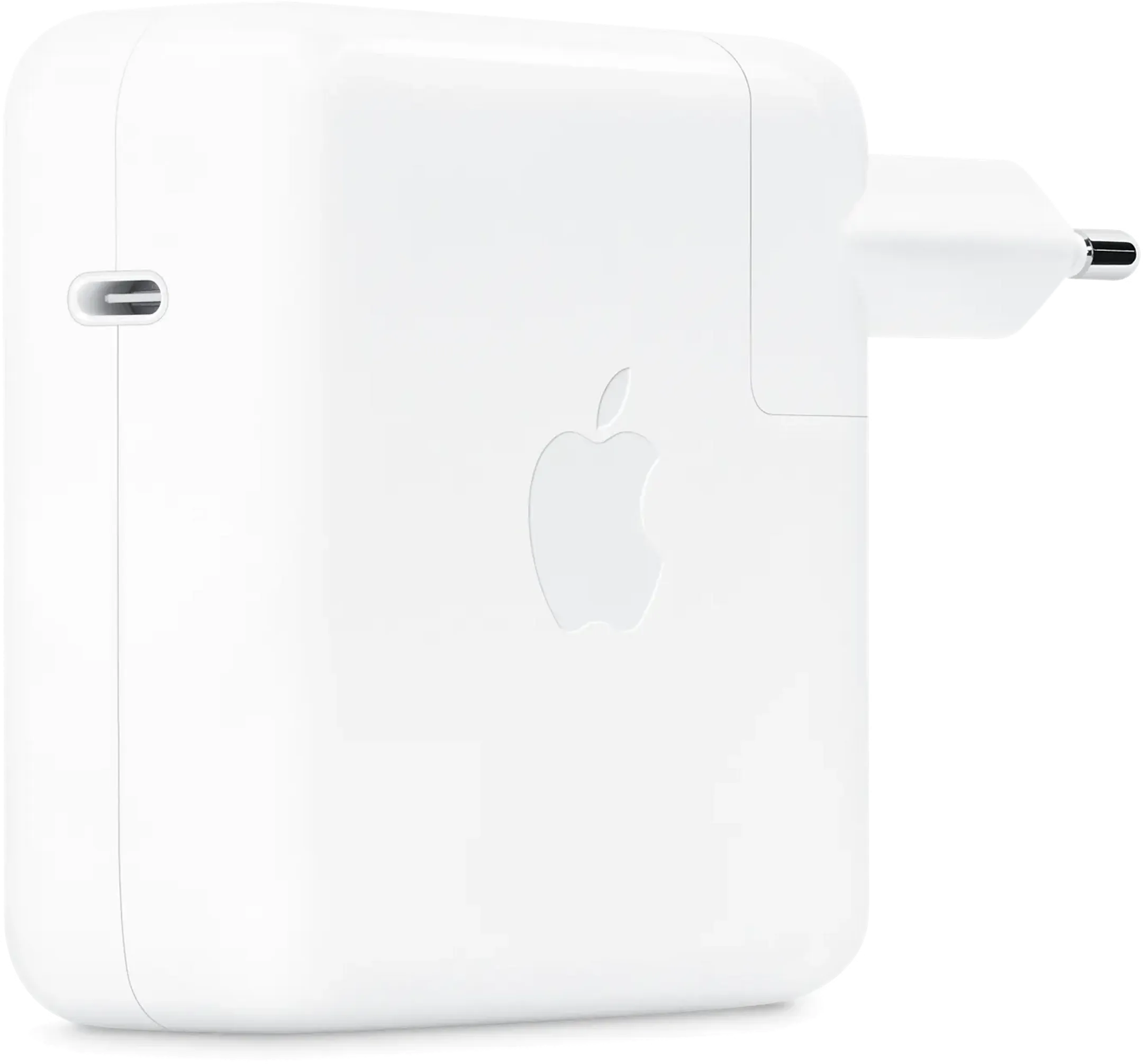 67 W USB C netstroomadapter