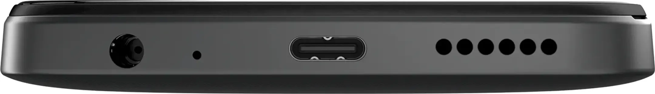 Gigaset GS5 Lite 64 GB Dark Titanium Grey image