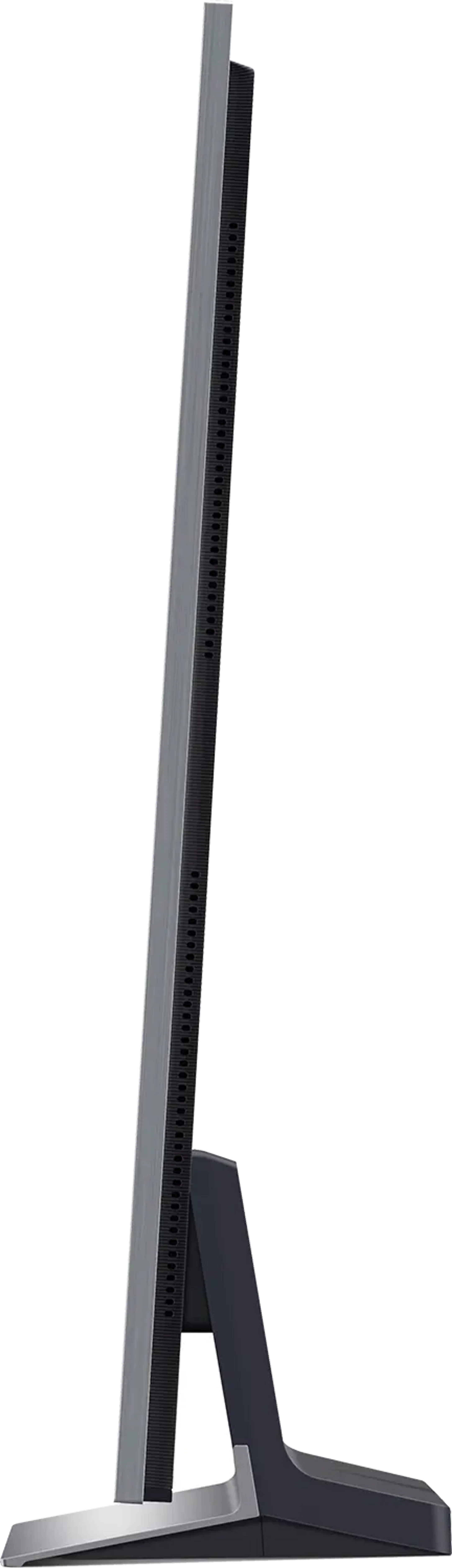 TV OLED 4K OLED65G36LA (2023) - 65 pouces