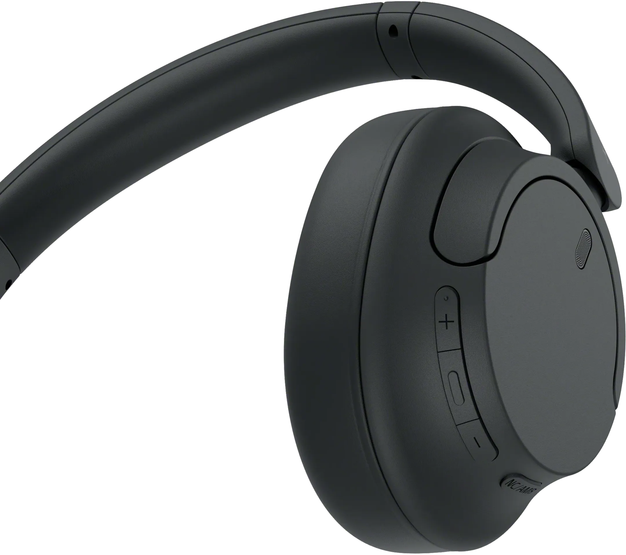 Sony WH-CH720 Koptelefoon - Zwart image