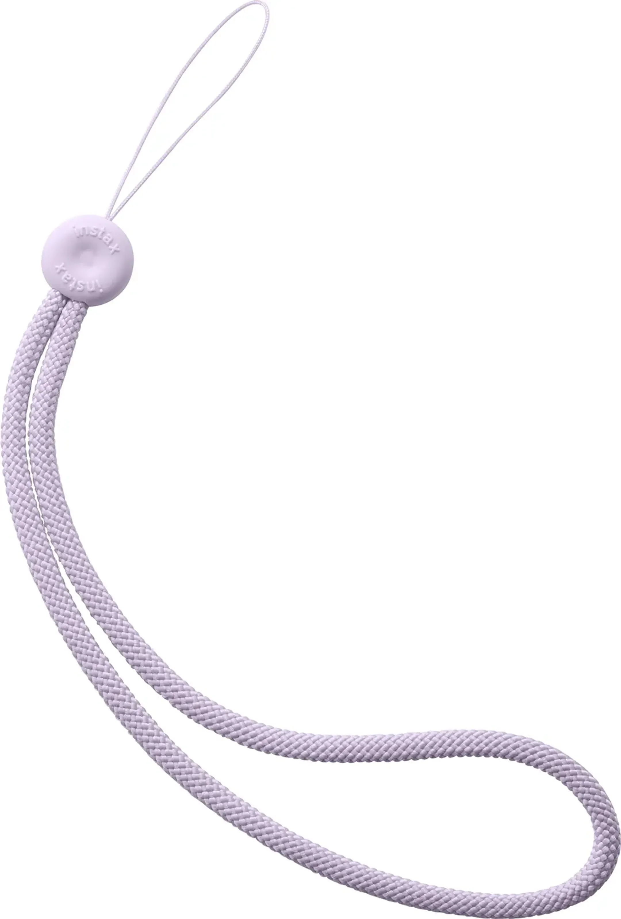 Fujifilm instax mini 12 Lilac Purple image