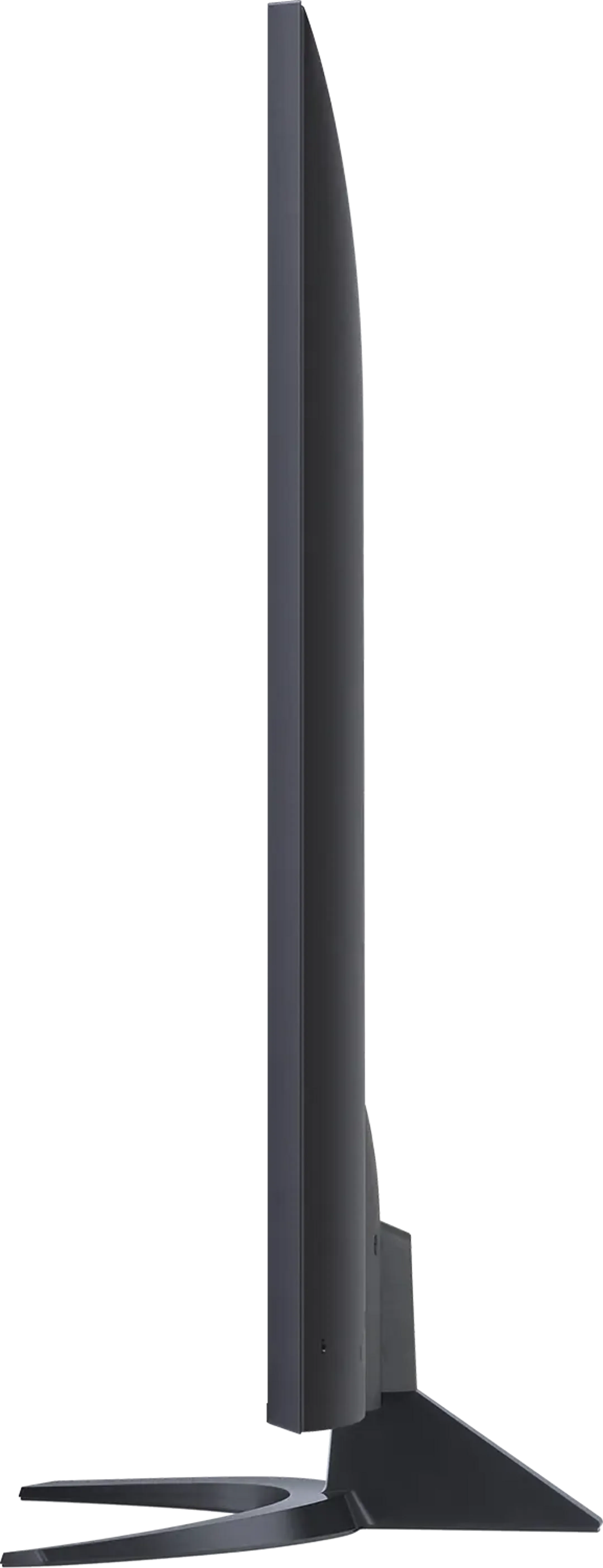 LG LED TV 4K 43UR81006LJ (2023) - 43 inch image