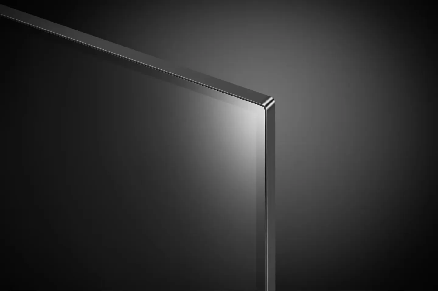 LG OLED TV 4K OLED65C35LA (2023) 65 inch Bestel nu, in huis