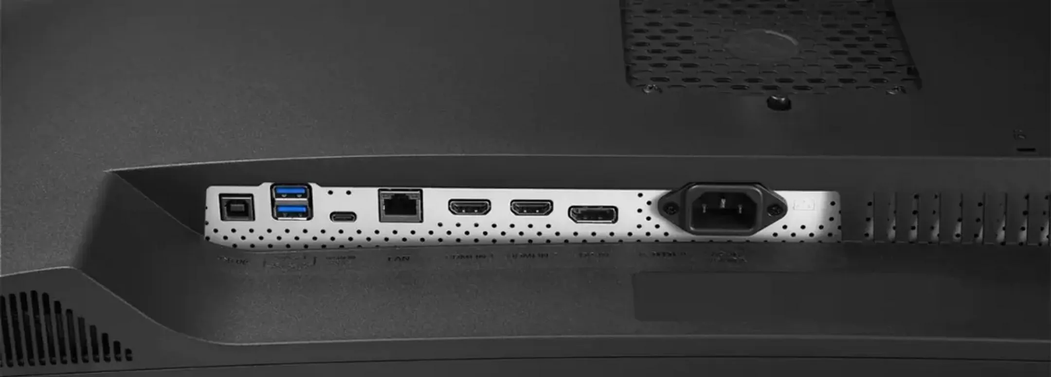 LG UltraWide™ 34WQ75C-B - 34" Curved image