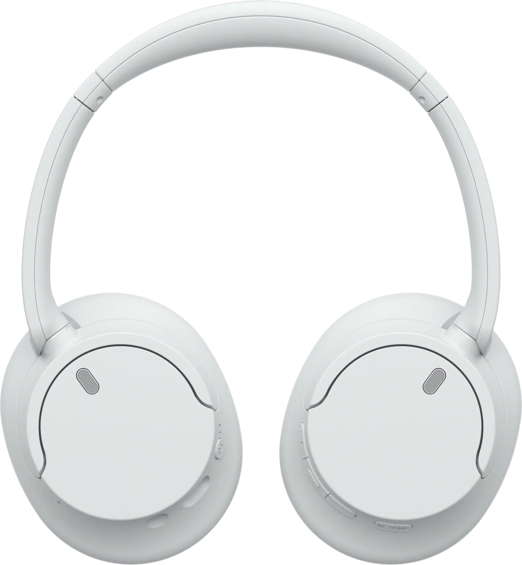 Sony WH-CH720 koptelefoon - Wit image