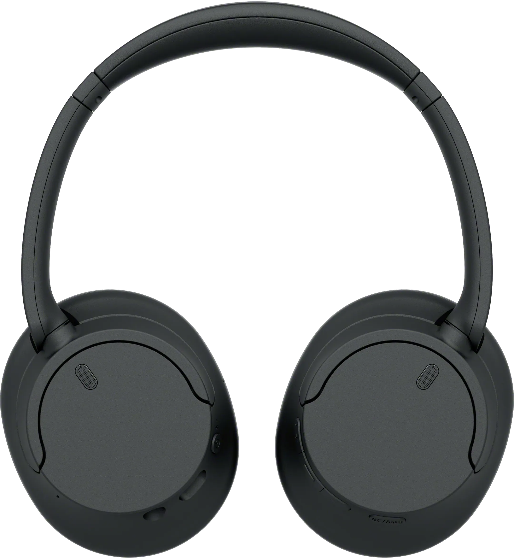Sony WH-CH720 Koptelefoon - Zwart image