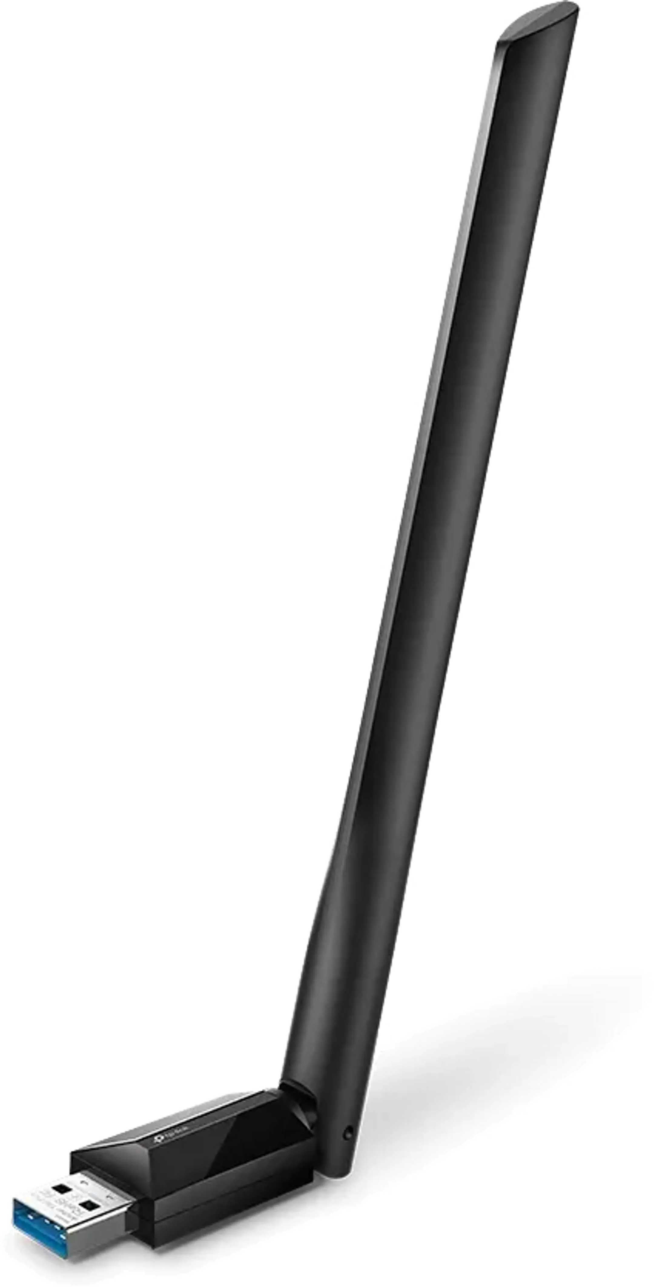 Adaptateur USB AC1300 Dual-band Archer T3U Plus