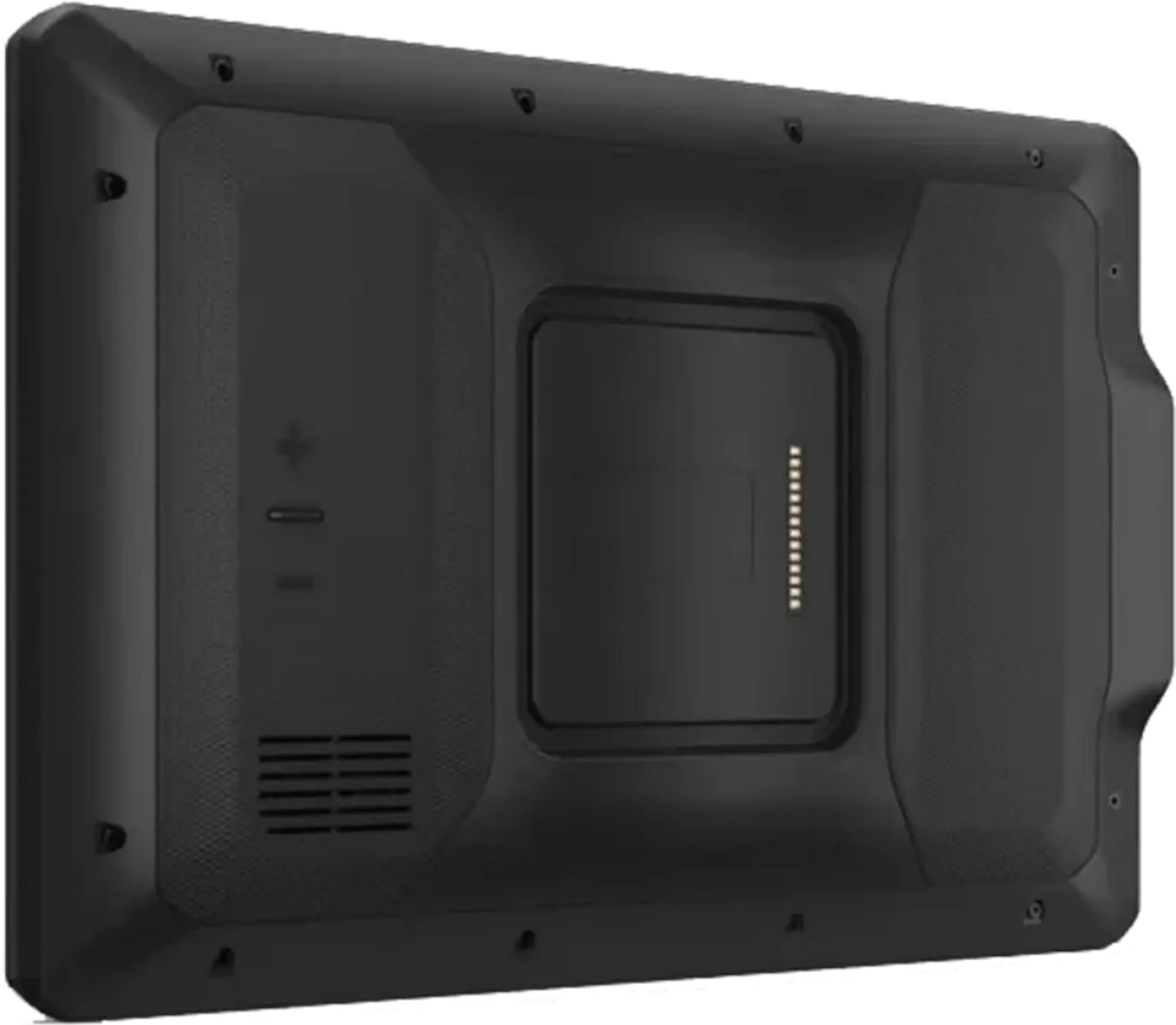 Garmin GPS Camper 895 - Europe et Sud Afrique image