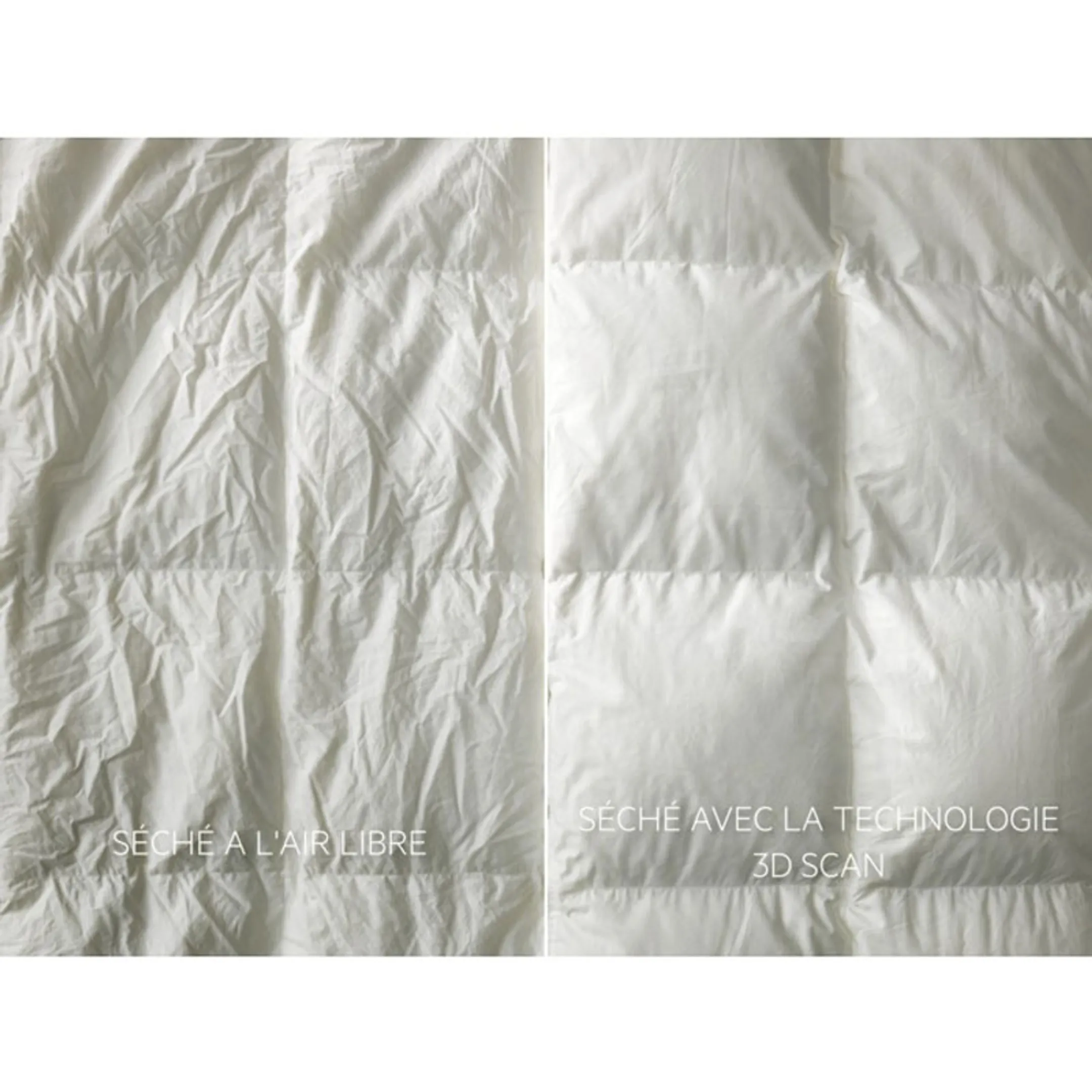 AEG Sèche-linge TR99M78CS AbsoluteCare Plus image