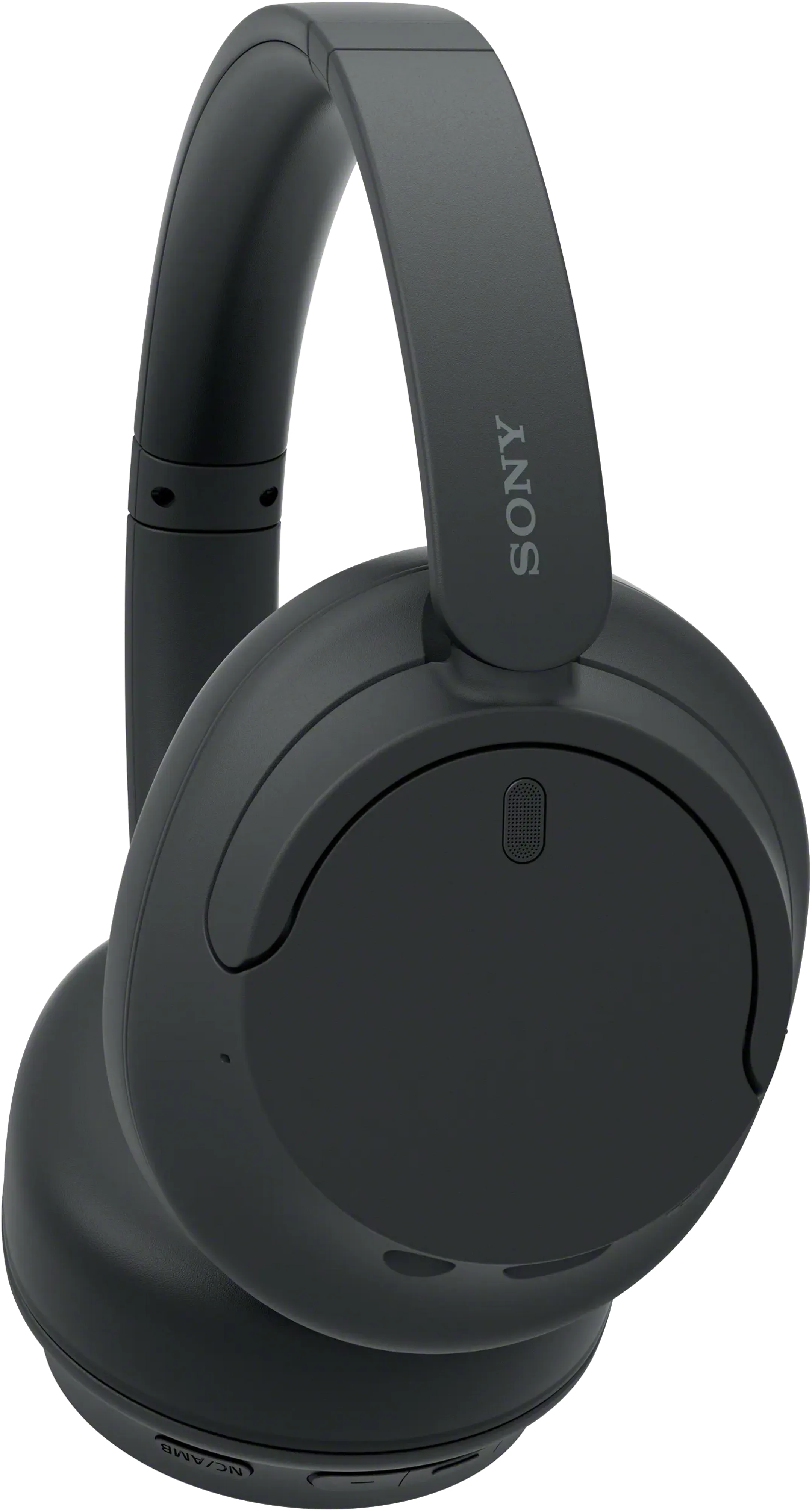 Sony WH-CH720 Koptelefoon - Zwart image
