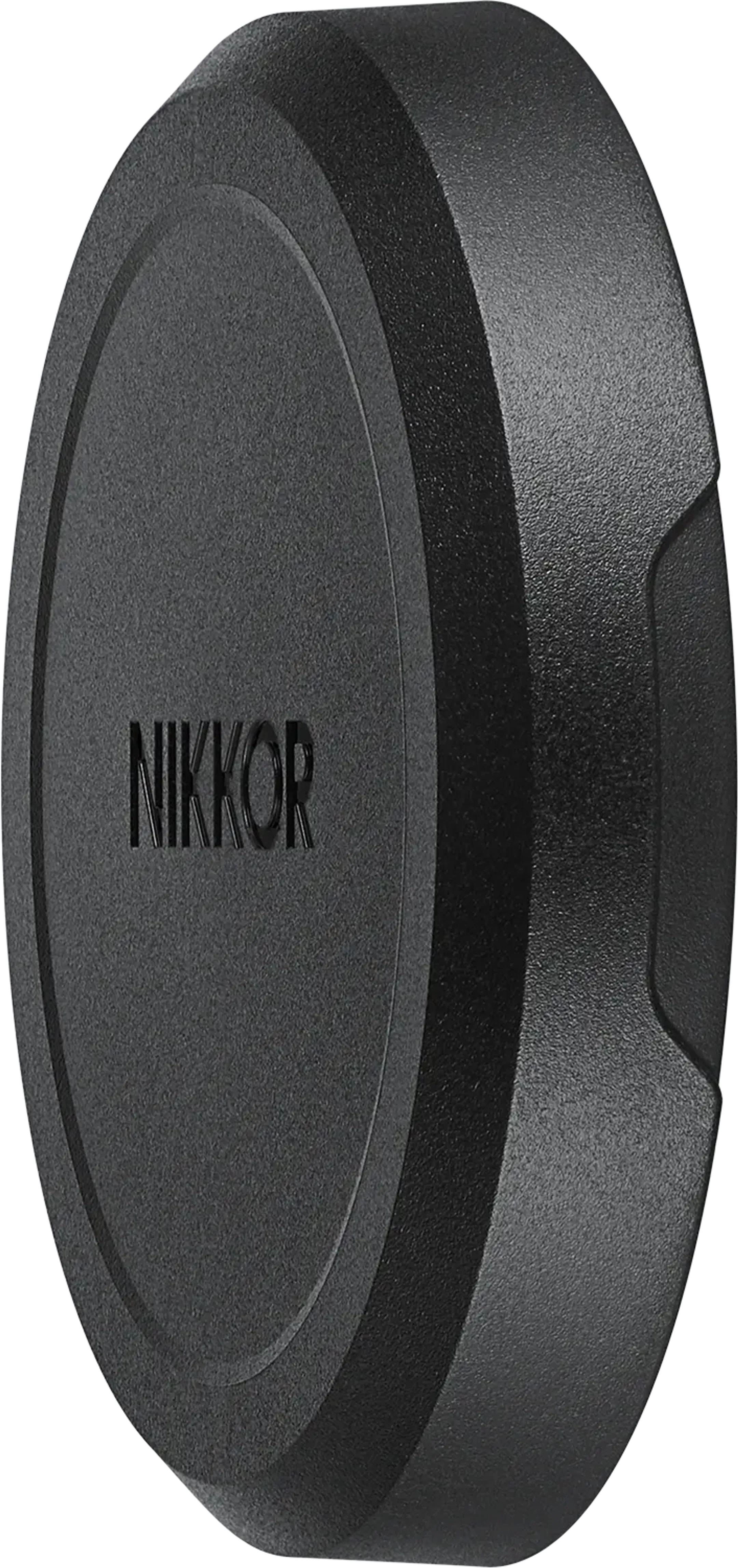 Nikon NIKKOR Z 26 mm f/2.8 image
