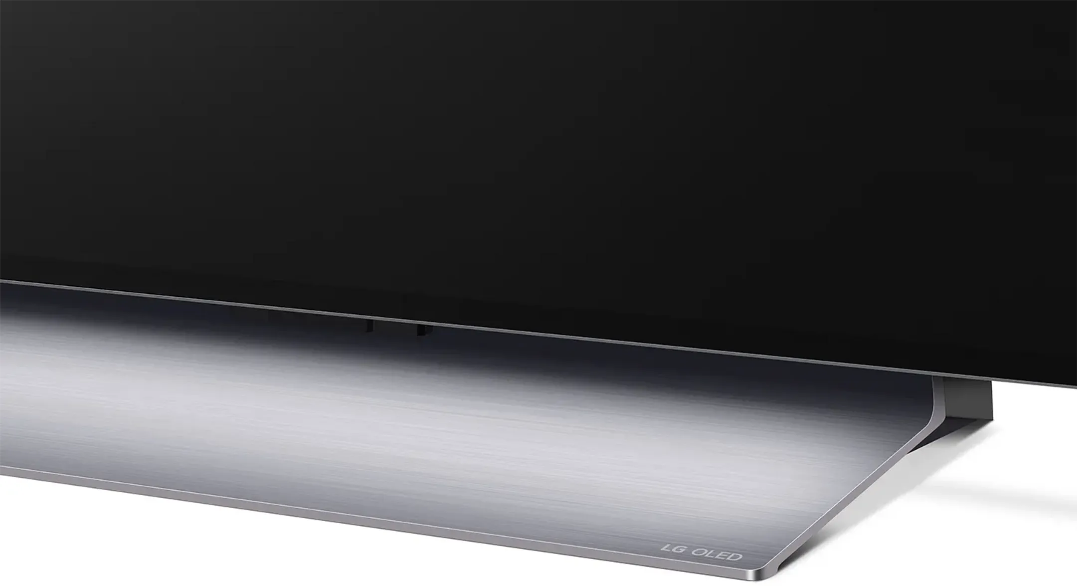 TV OLED 4K OLED65G36LA (2023) - 65 pouces