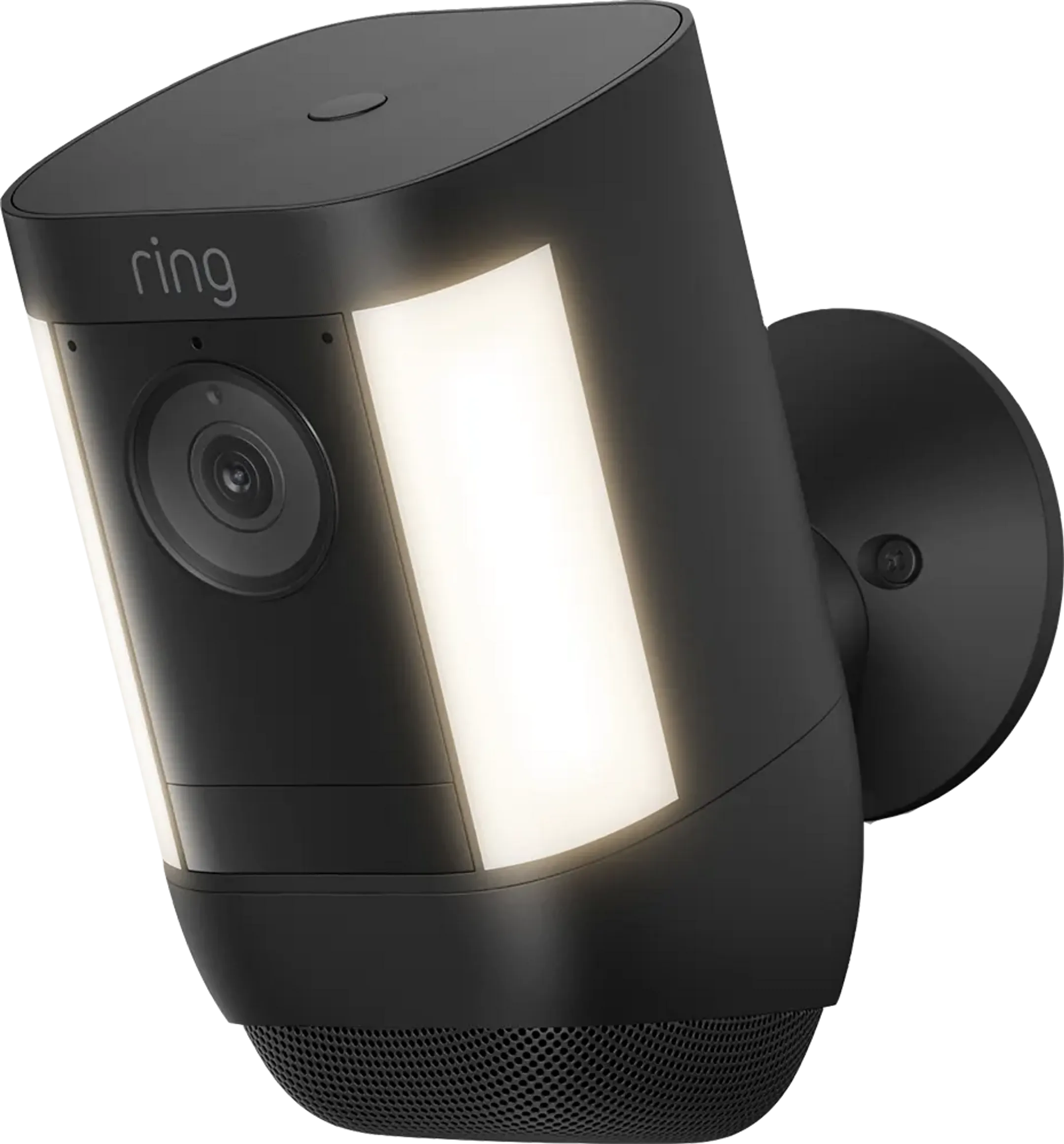 Spotlight Cam Pro Battery - Zwart