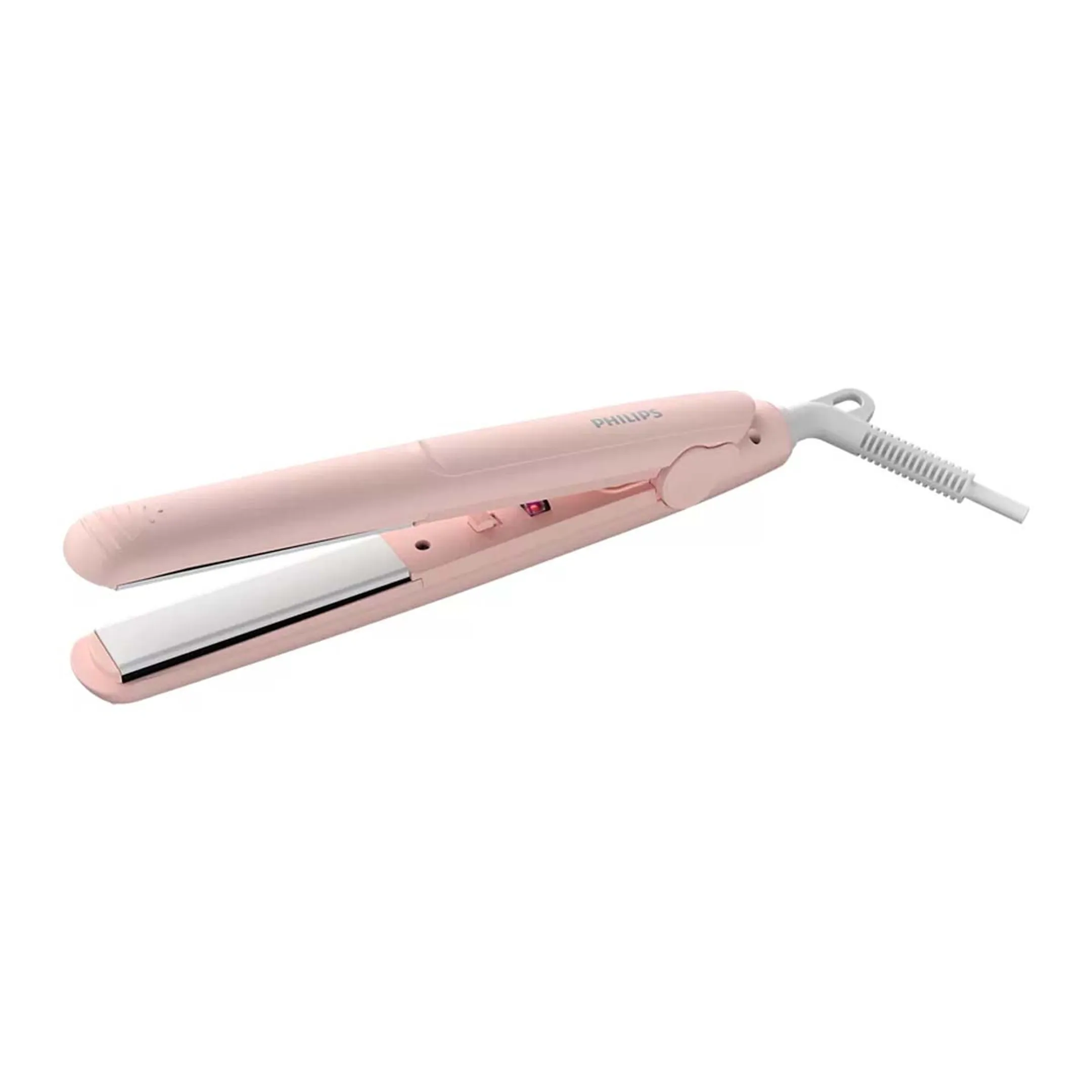 Philips Kit de coiffure BHP398/00 Sèche-cheveux + Lisseur image